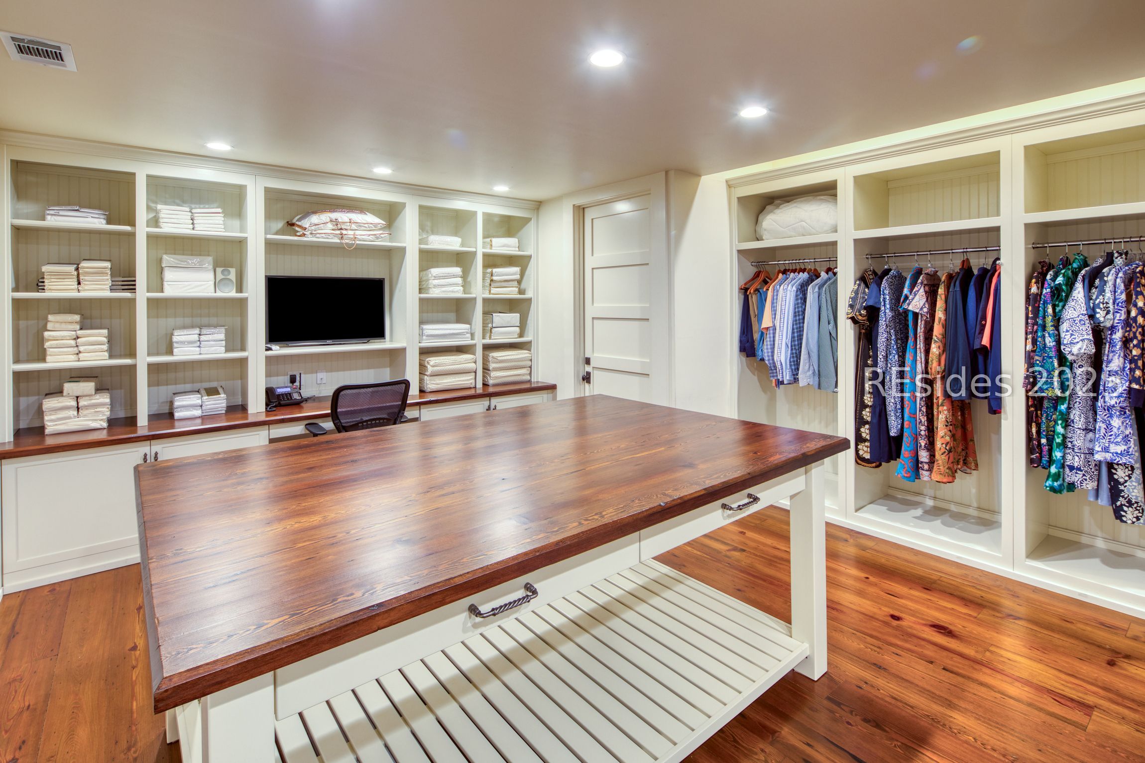 393 Old Palmetto Bluff Road