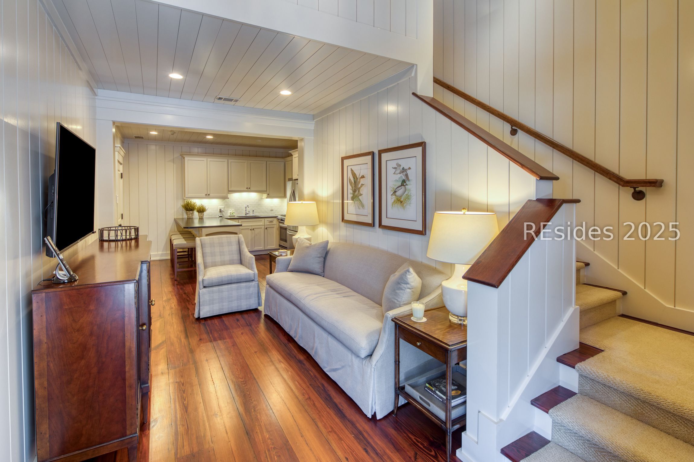 393 Old Palmetto Bluff Road