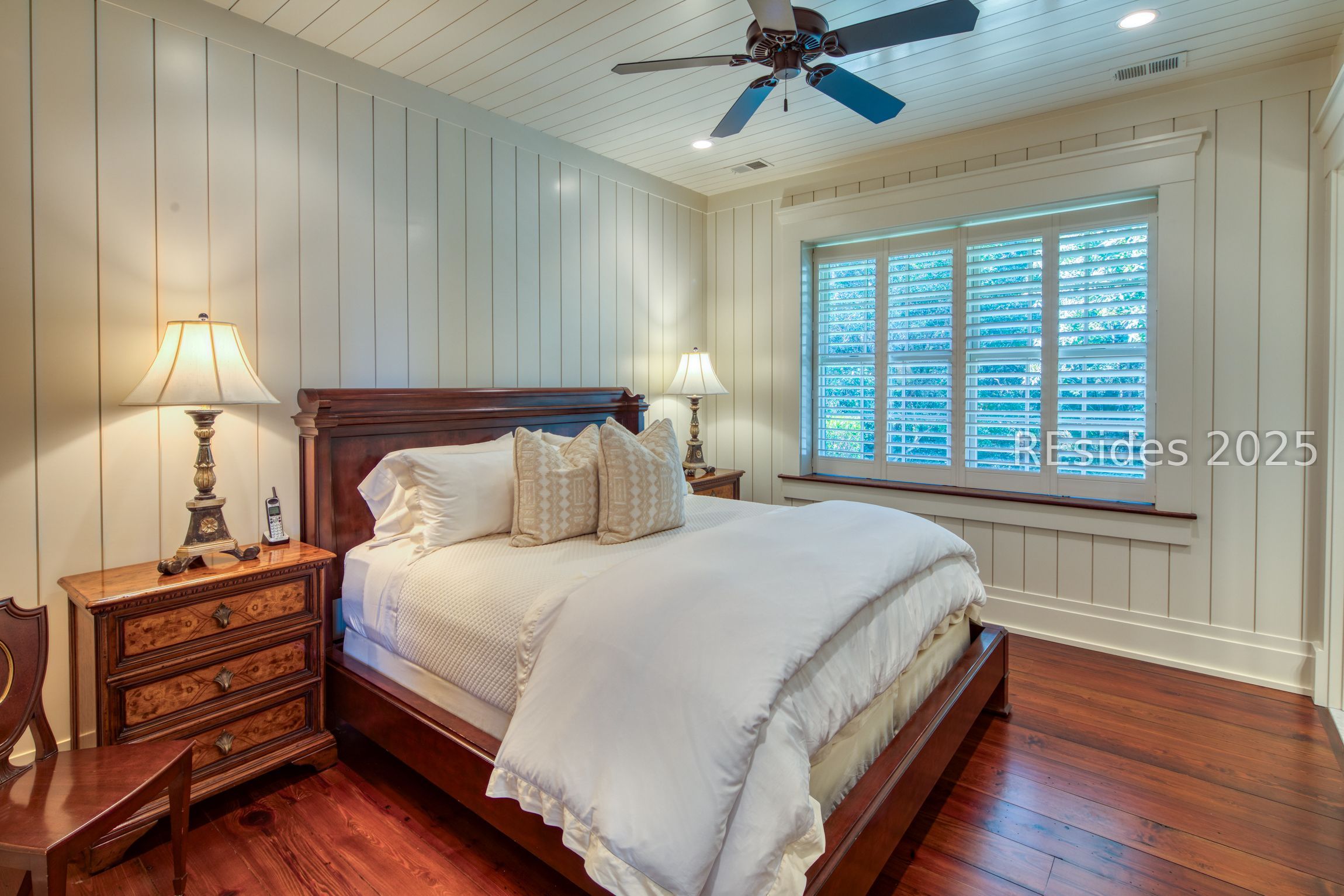 393 Old Palmetto Bluff Road