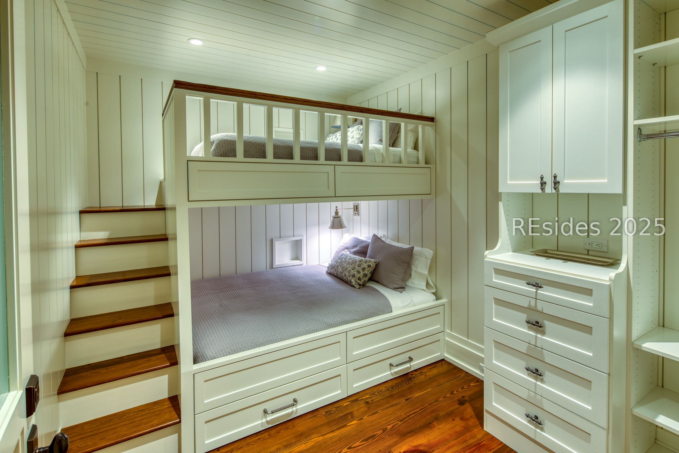 393 Old Palmetto Bluff Road