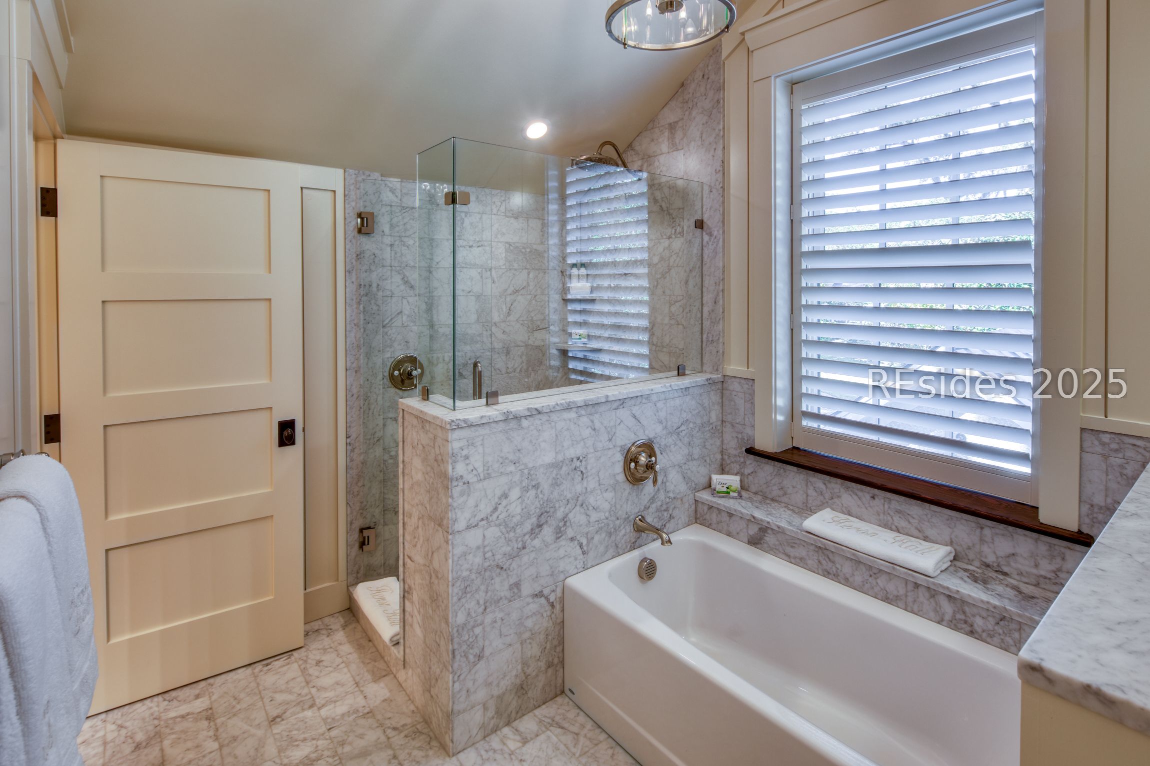 393 Old Palmetto Bluff Road