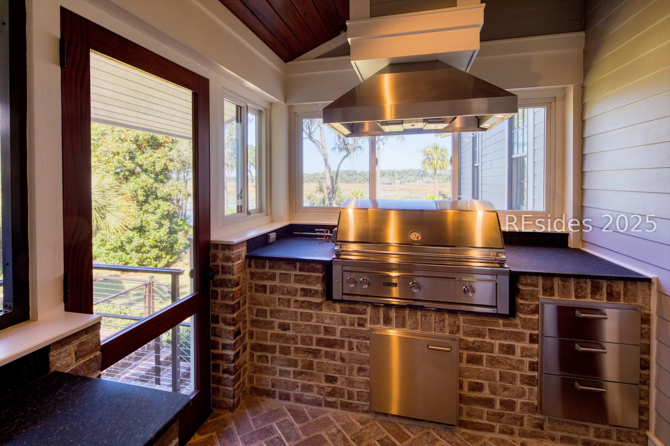 393 Old Palmetto Bluff Road