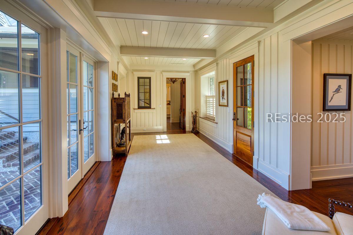 393 Old Palmetto Bluff Road