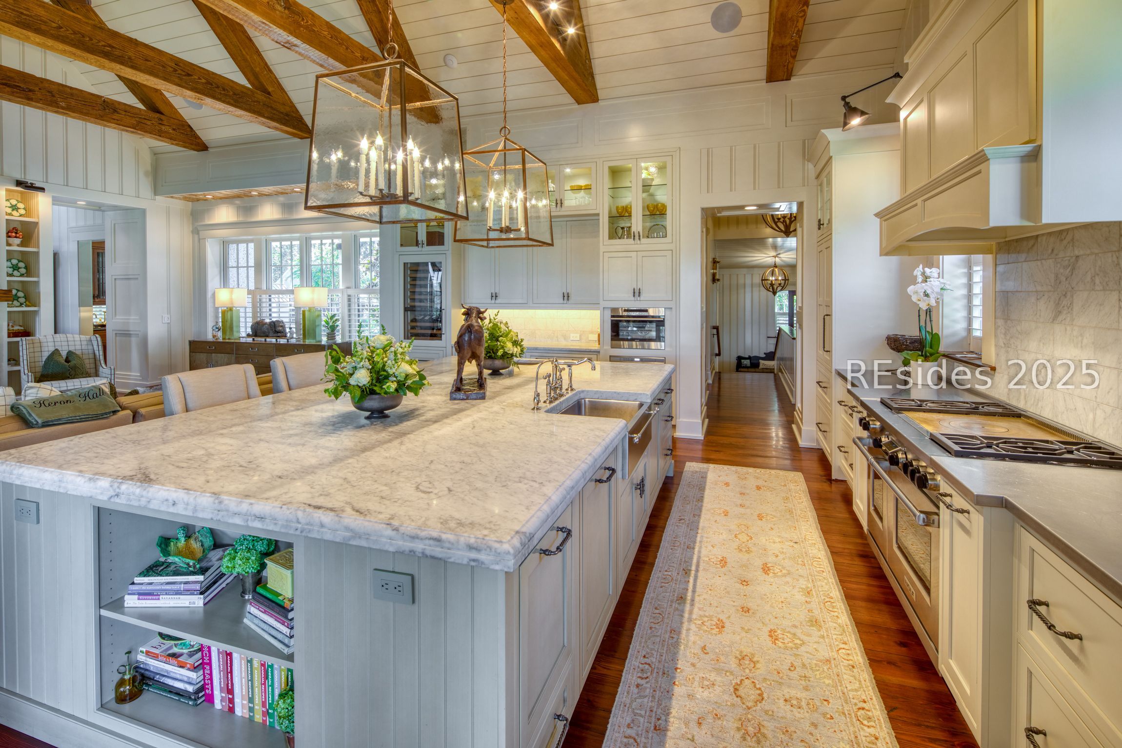 393 Old Palmetto Bluff Road