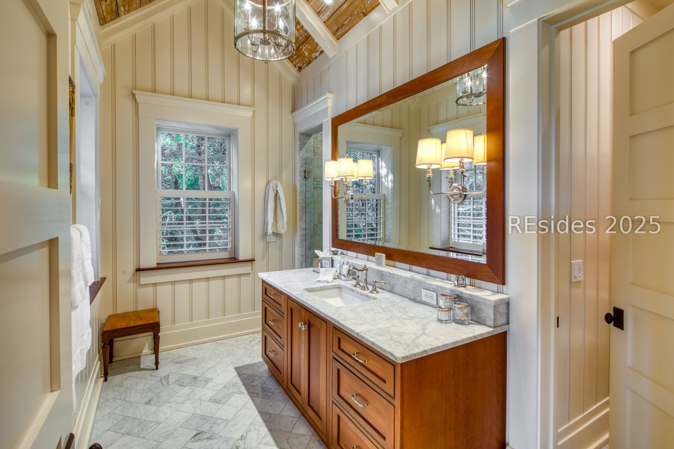 393 Old Palmetto Bluff Road