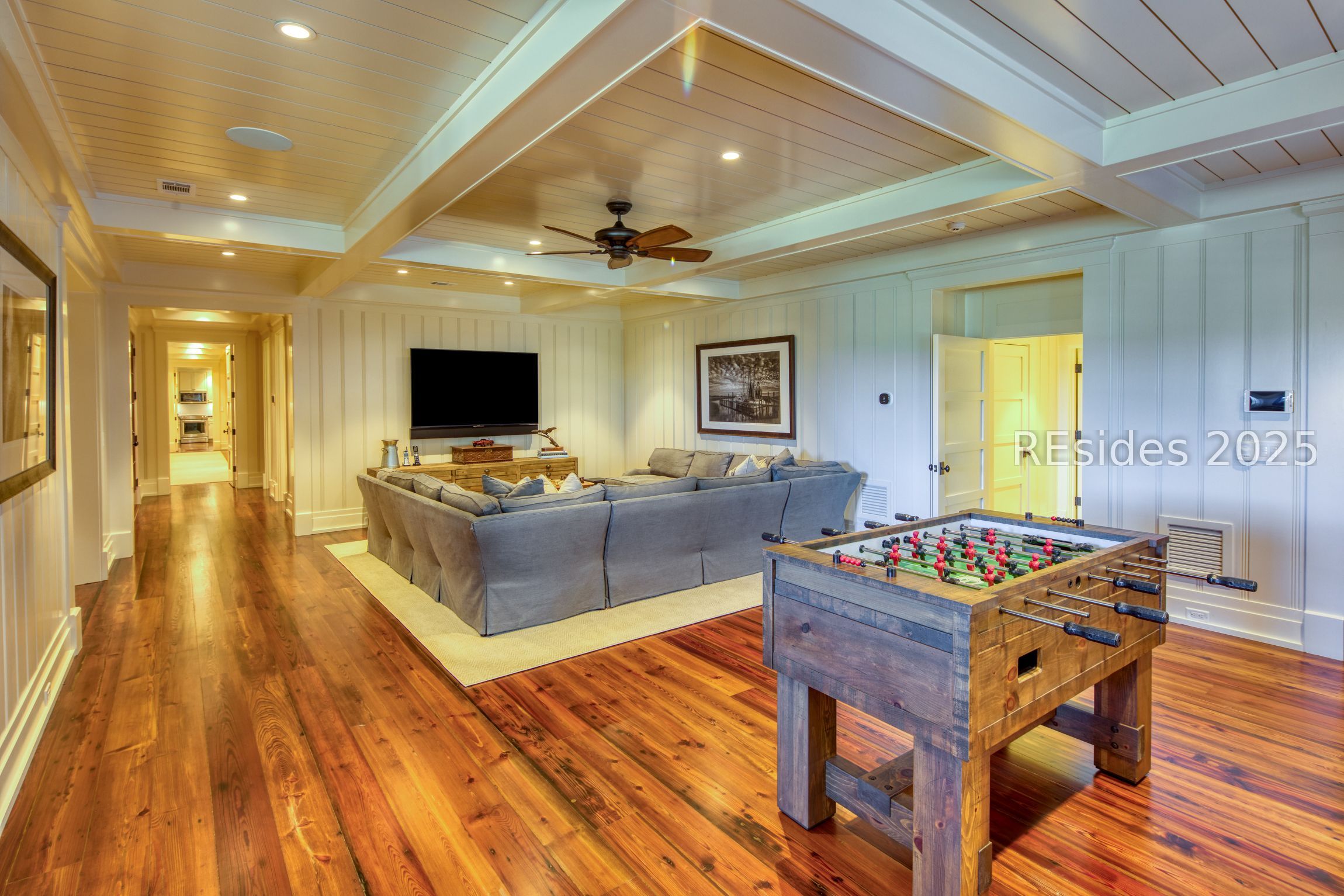 393 Old Palmetto Bluff Road