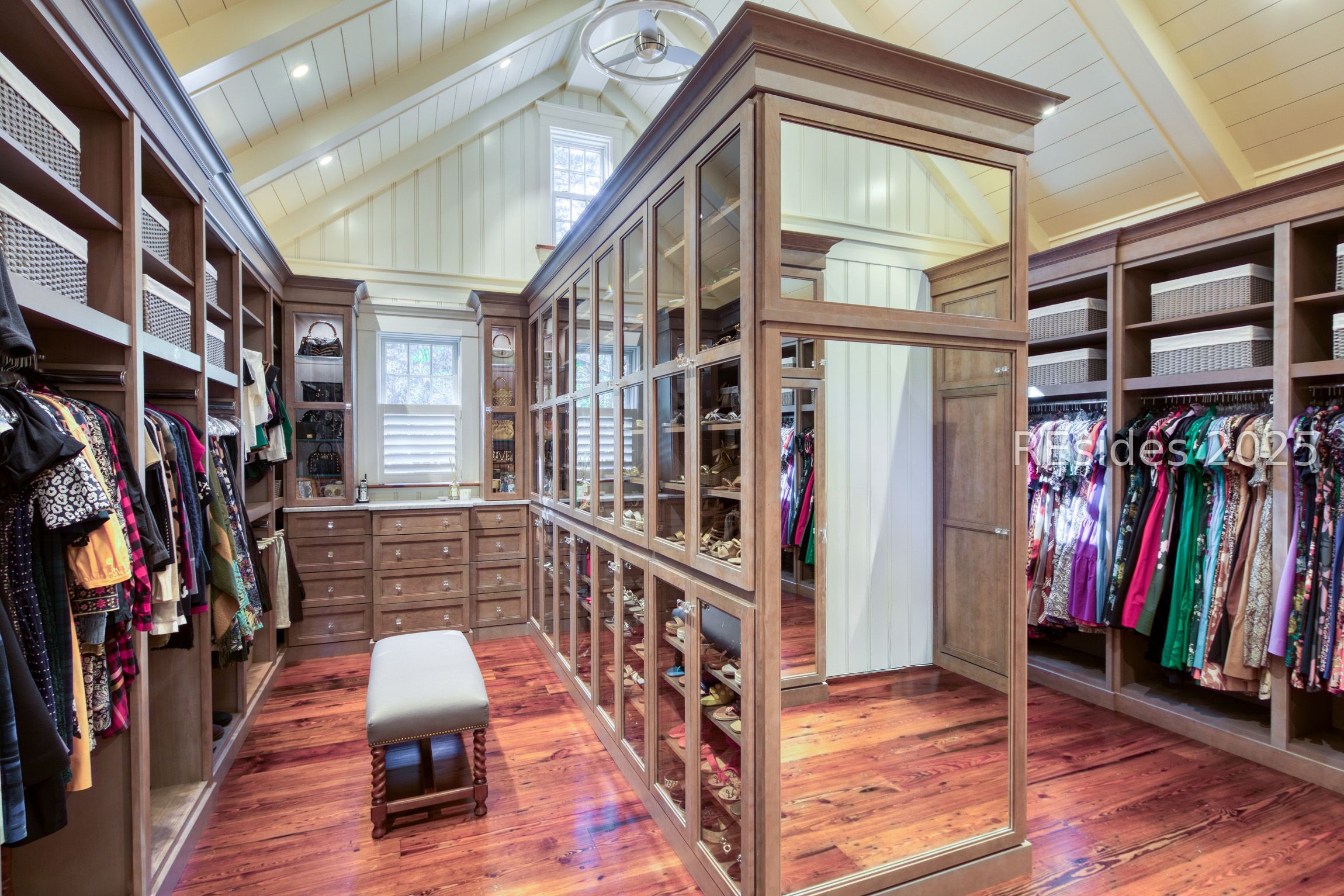 393 Old Palmetto Bluff Road