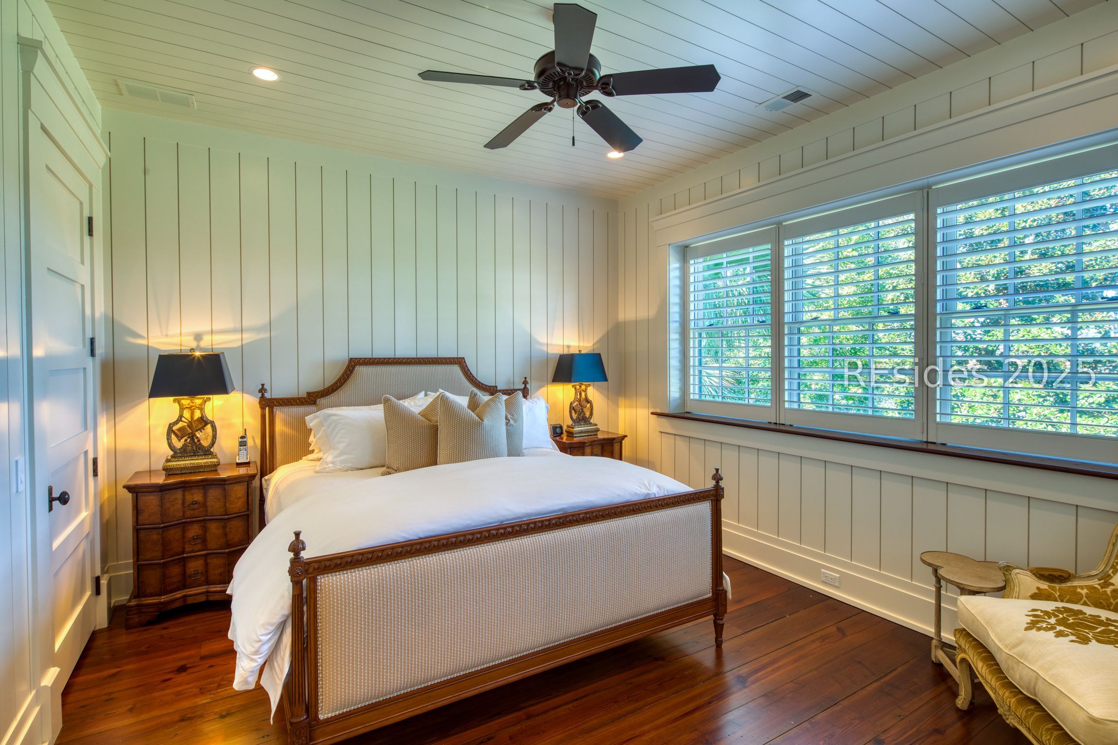 393 Old Palmetto Bluff Road