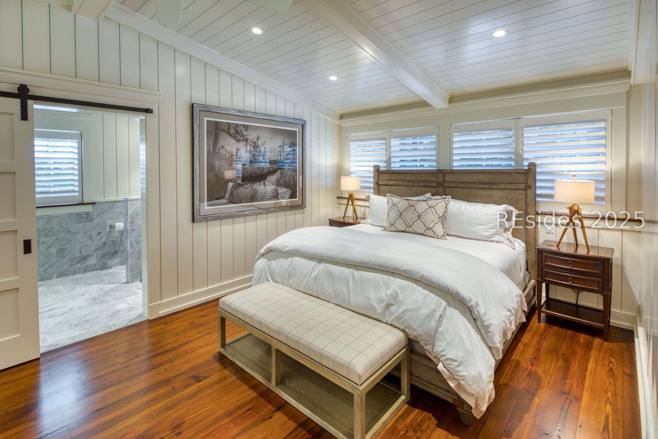 393 Old Palmetto Bluff Road