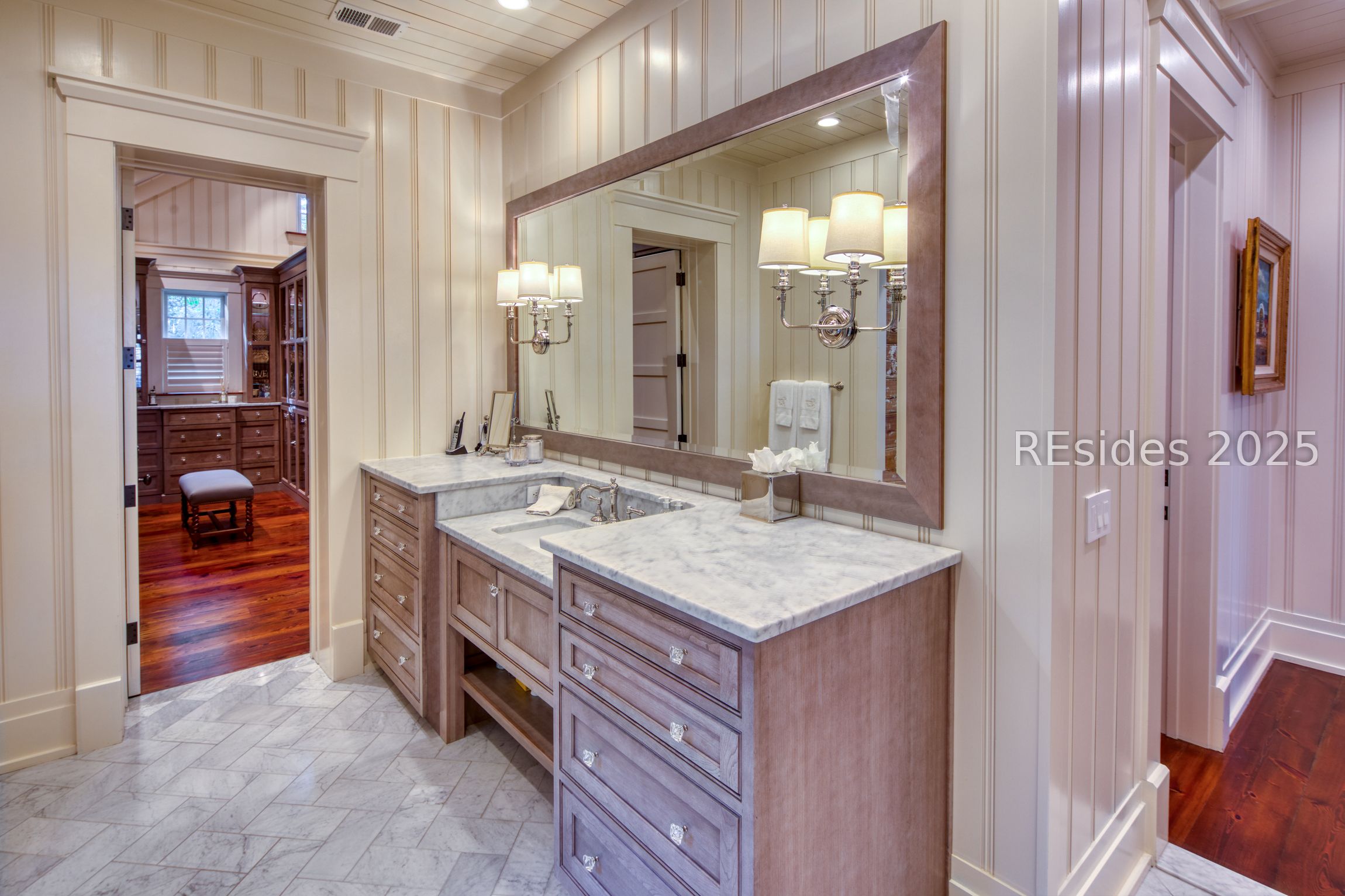 393 Old Palmetto Bluff Road