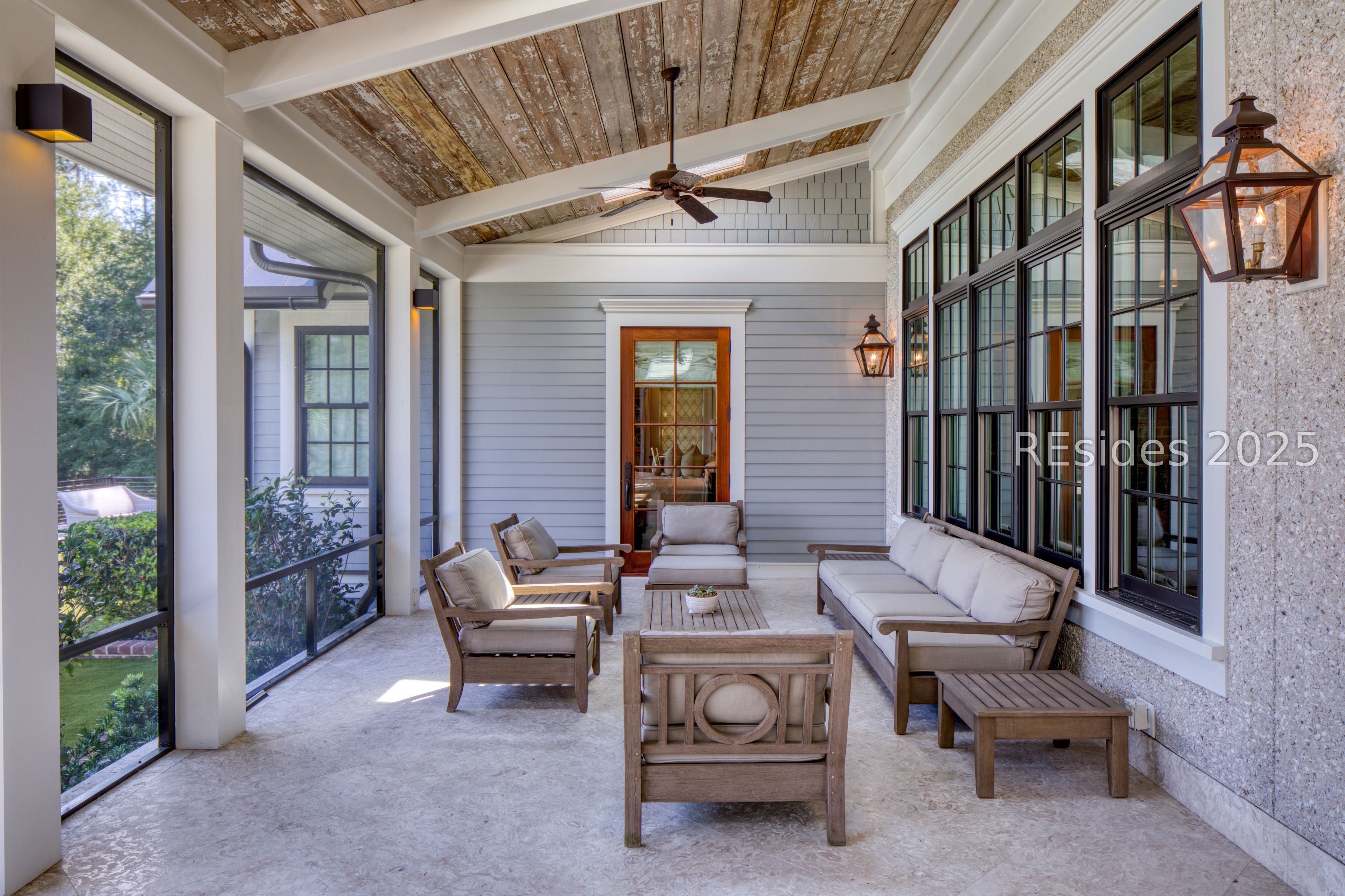 393 Old Palmetto Bluff Road