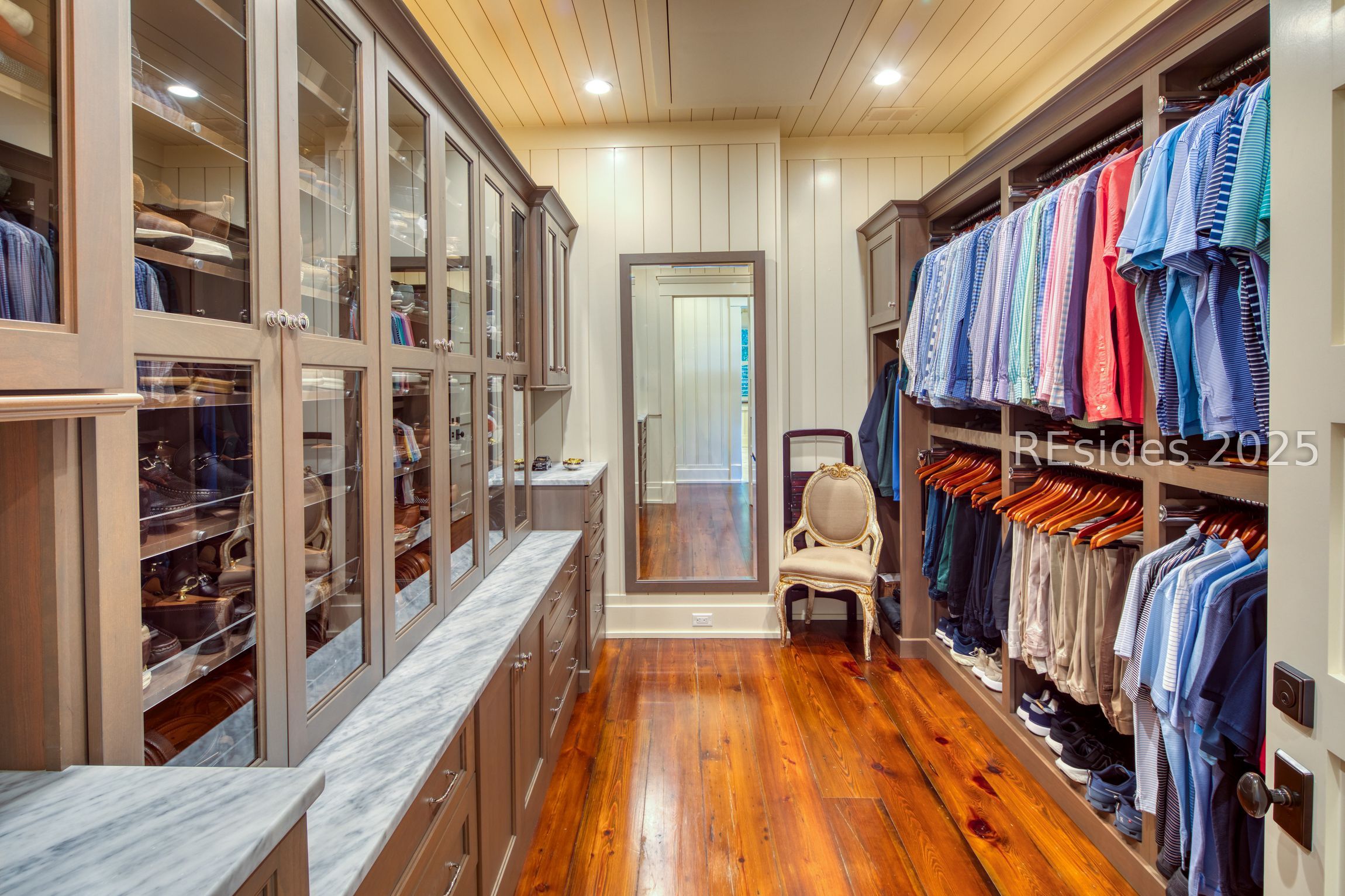 393 Old Palmetto Bluff Road