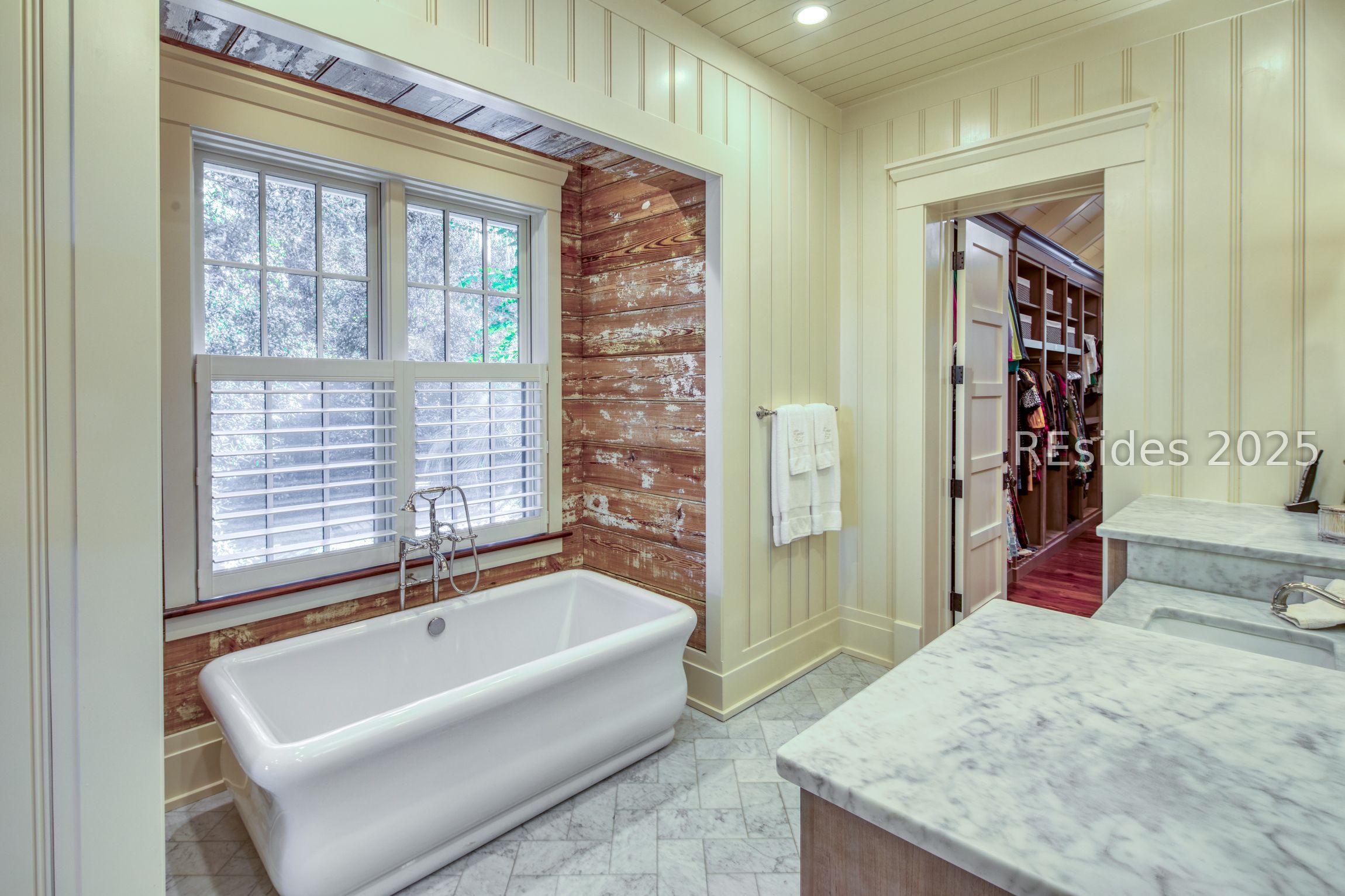 393 Old Palmetto Bluff Road