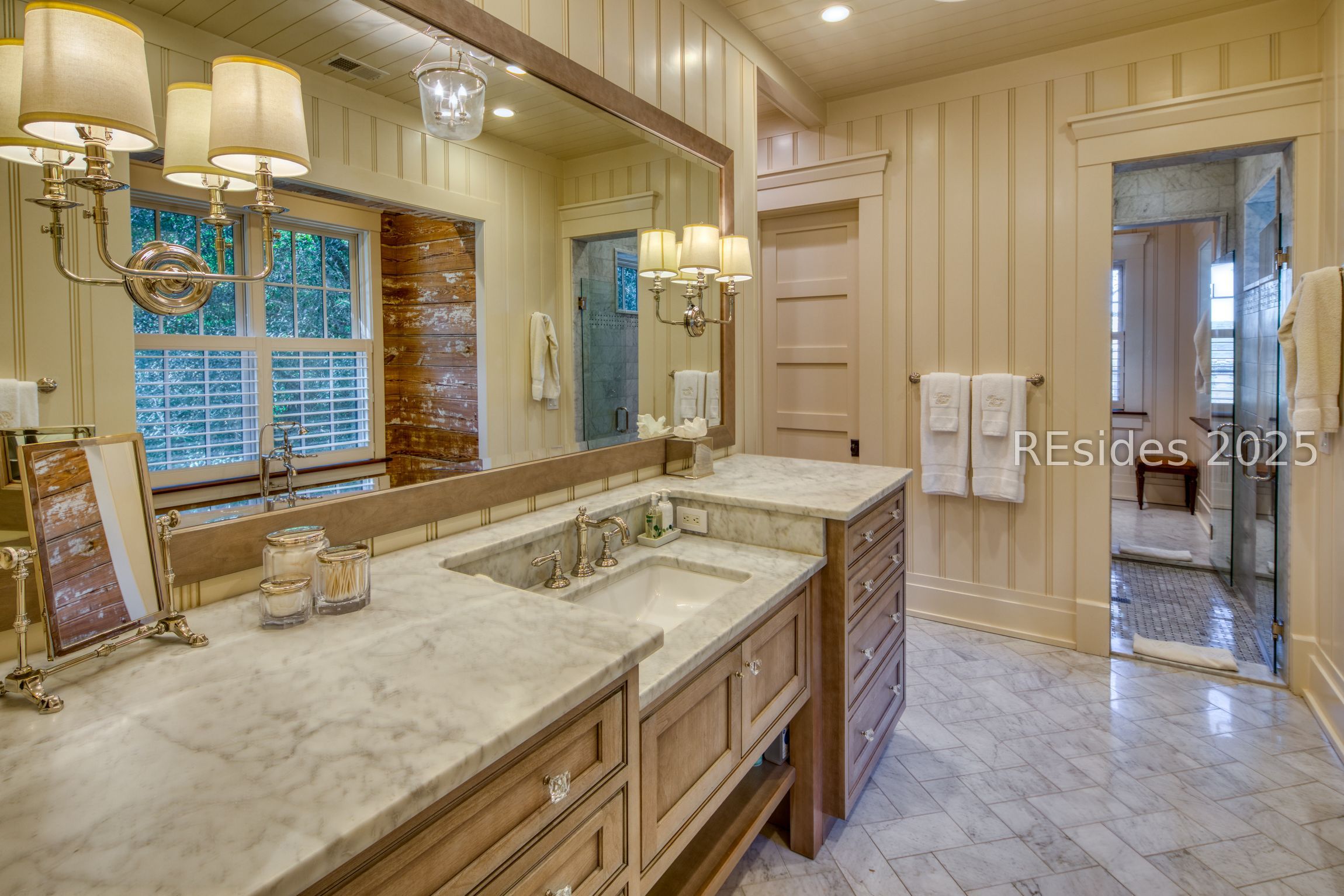 393 Old Palmetto Bluff Road