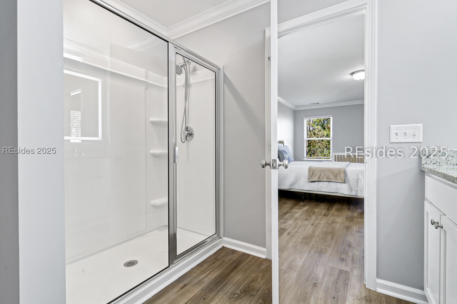 264 Founders Walk