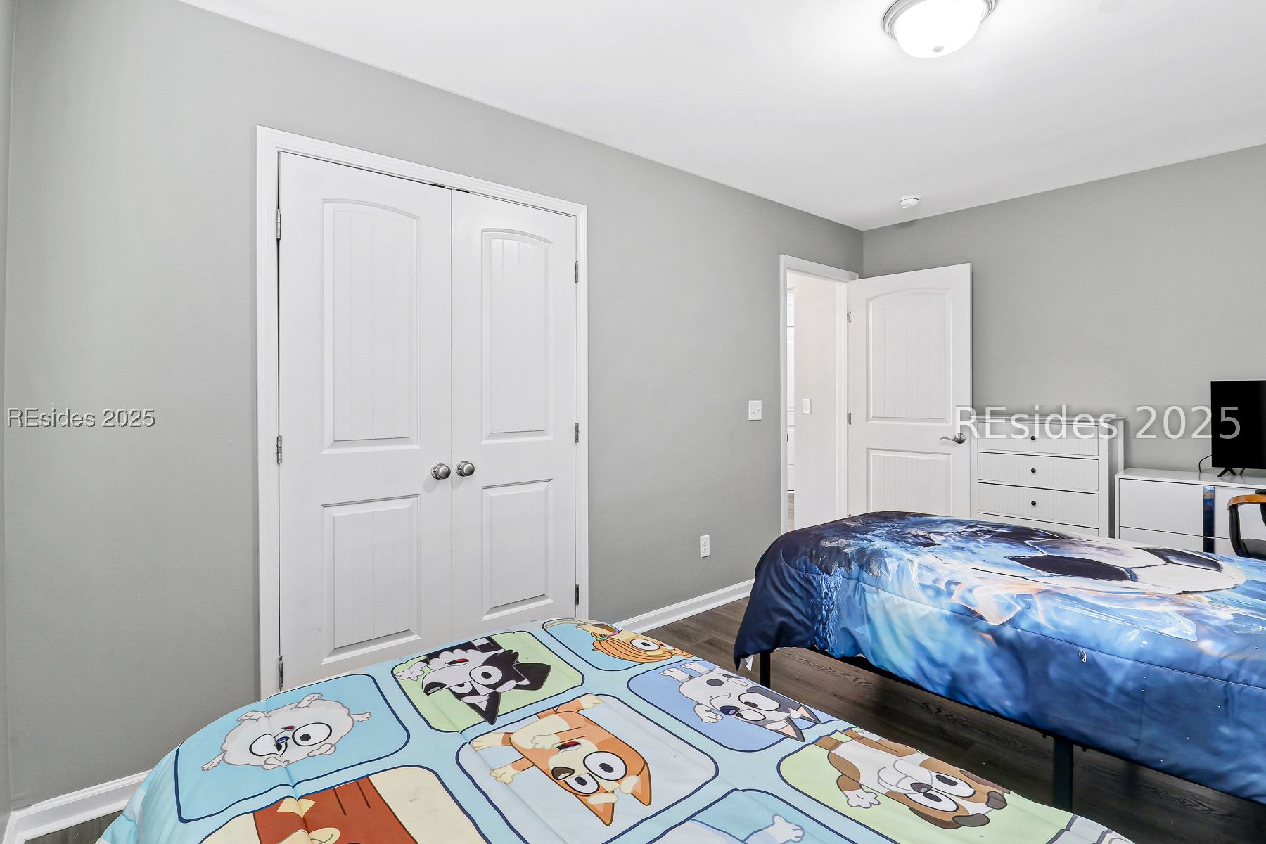 264 Founders Walk