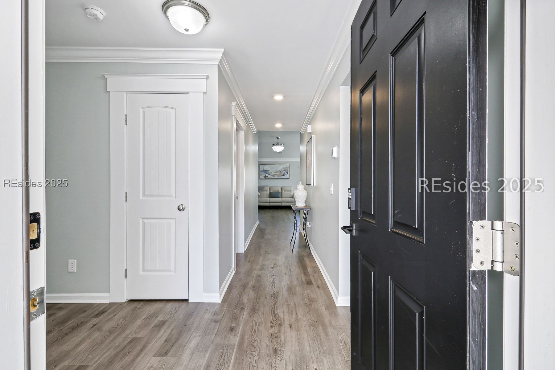 264 Founders Walk