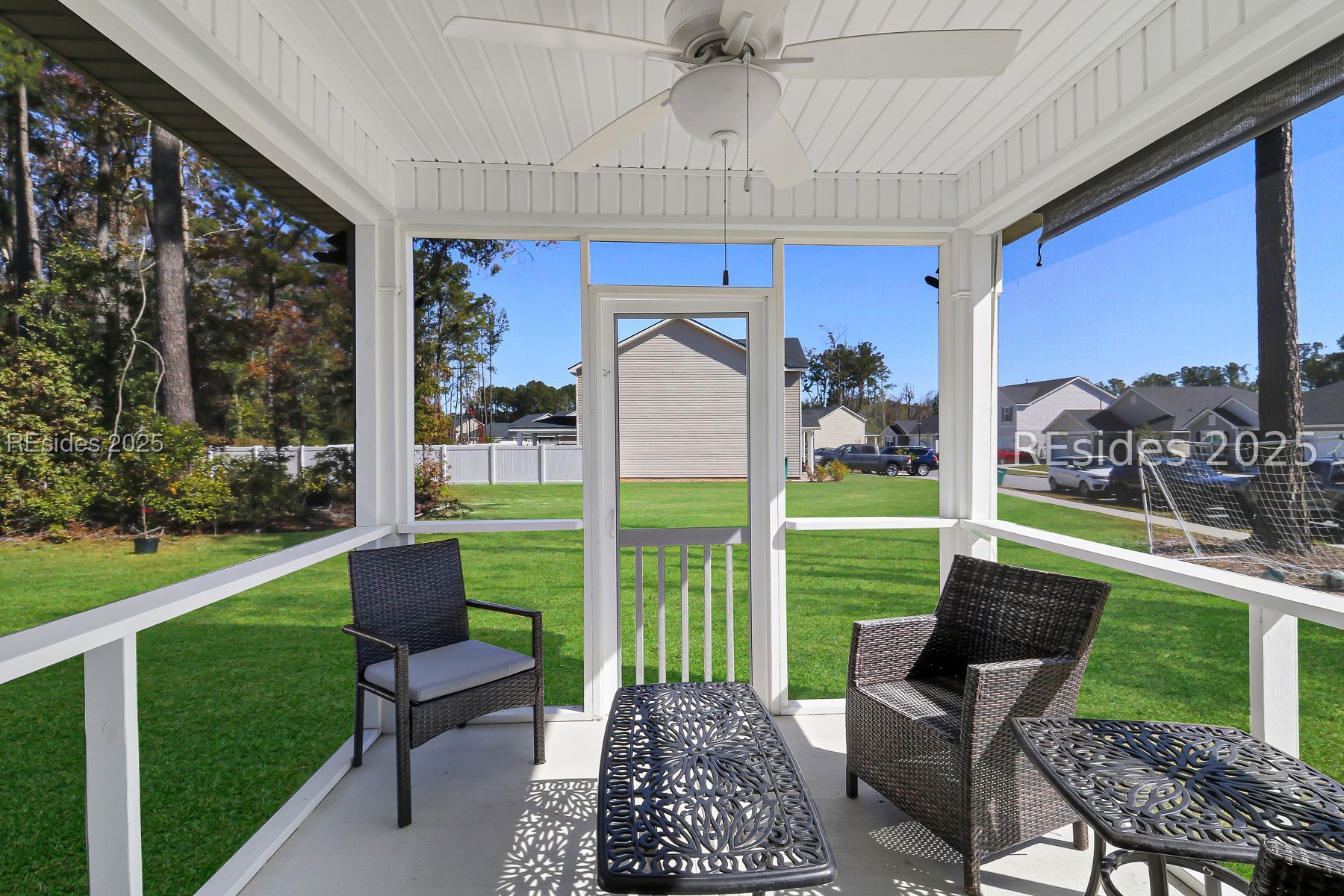 264 Founders Walk