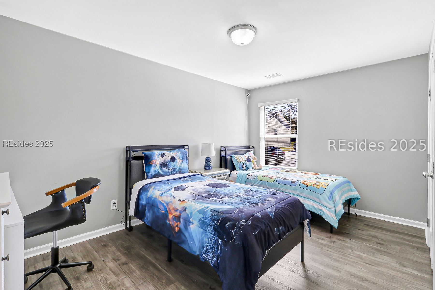 264 Founders Walk