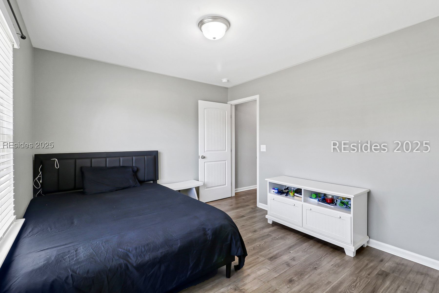264 Founders Walk