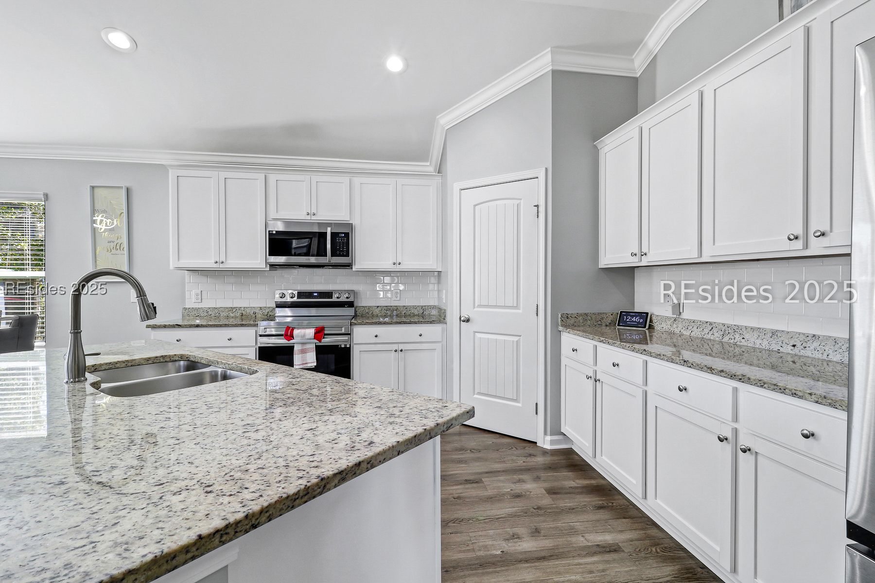 264 Founders Walk