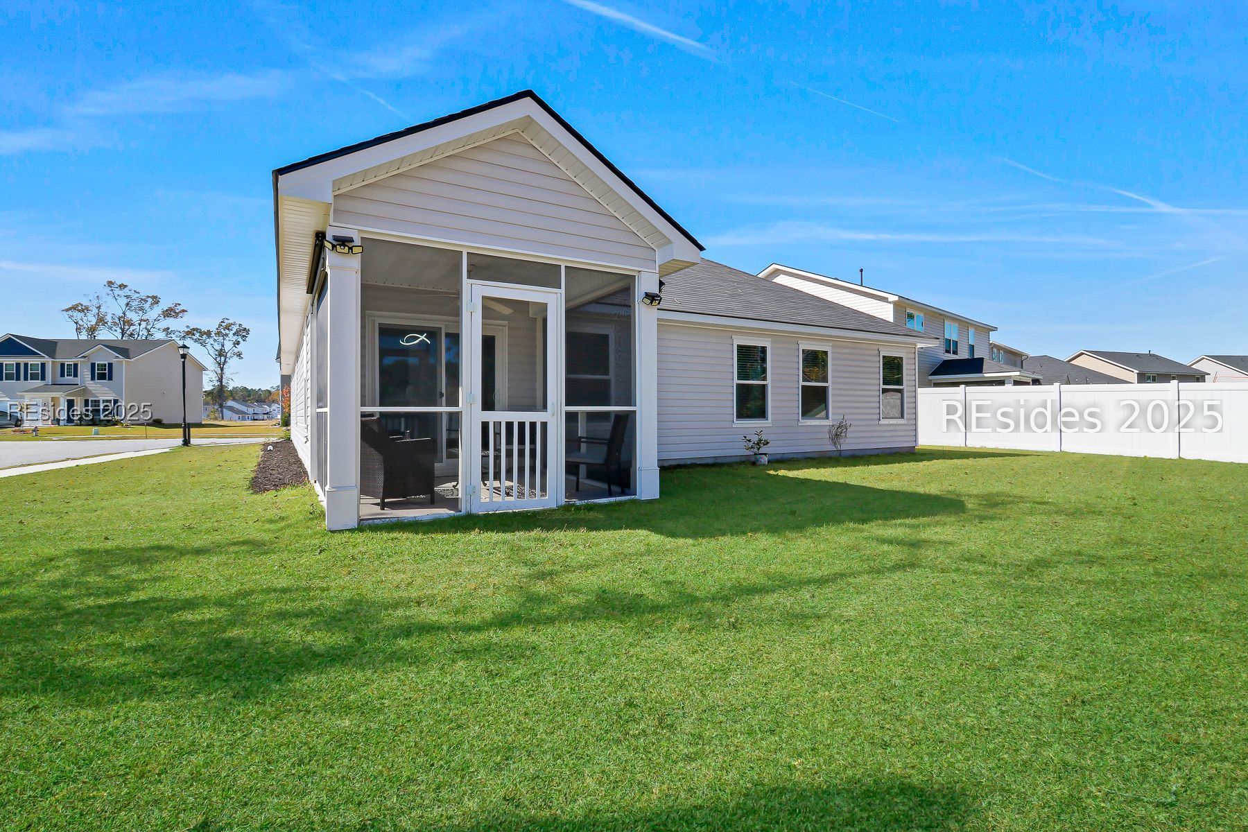 264 Founders Walk