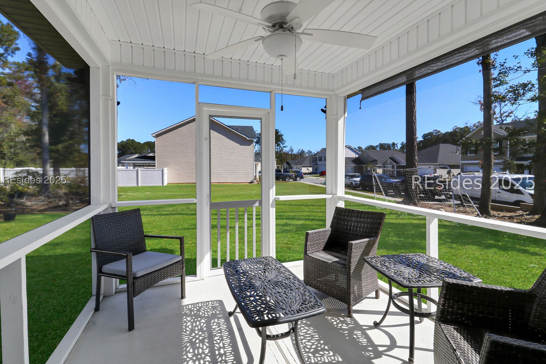 264 Founders Walk