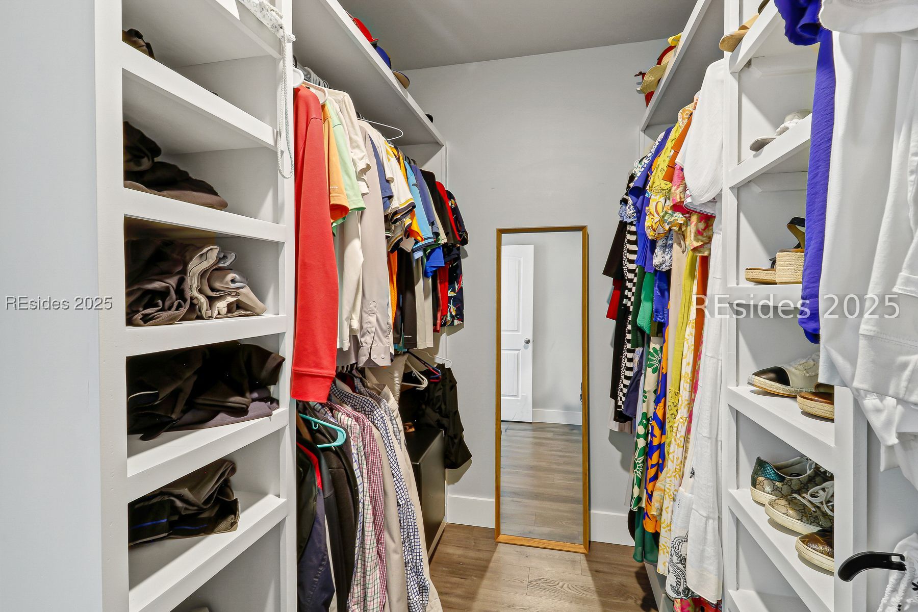 264 Founders Walk