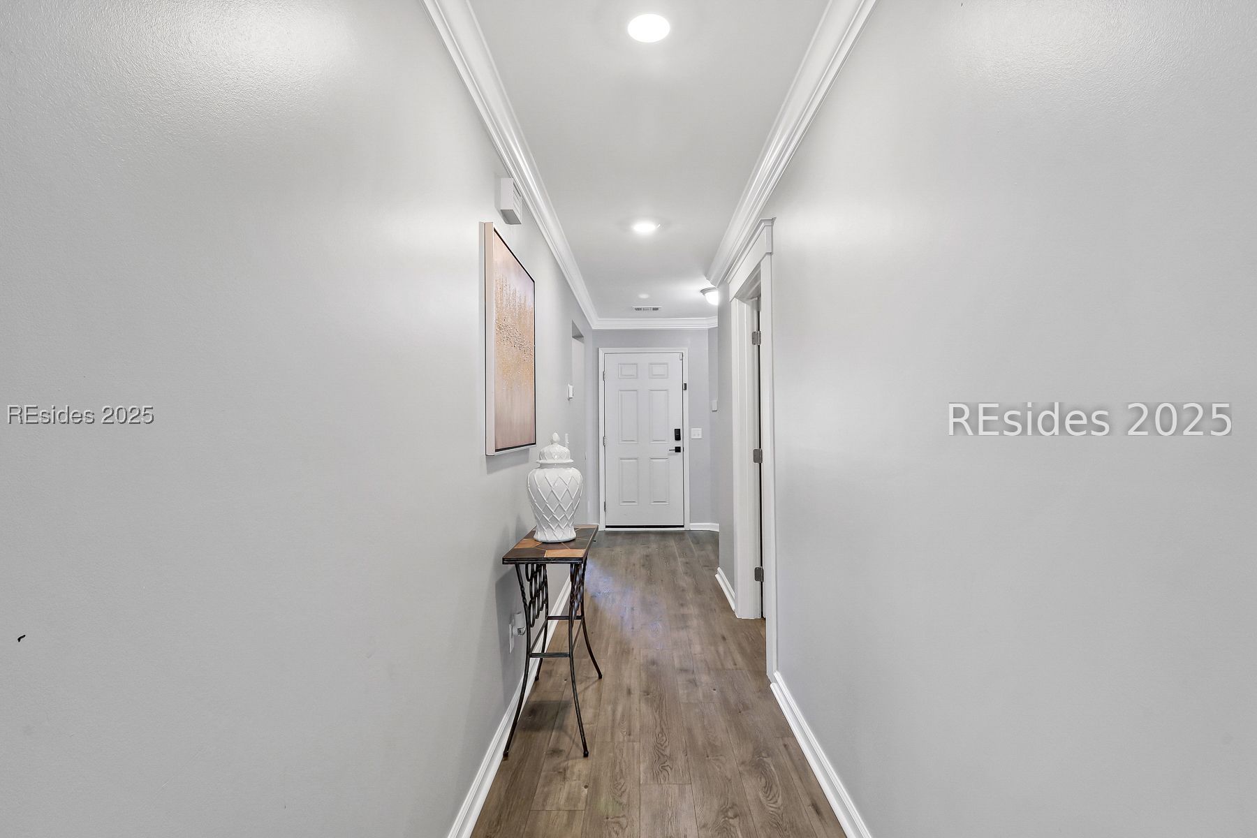 264 Founders Walk