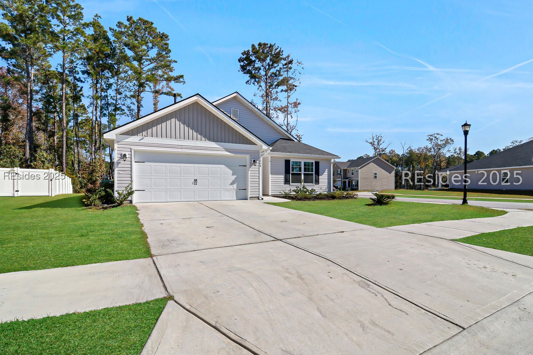 264 Founders Walk