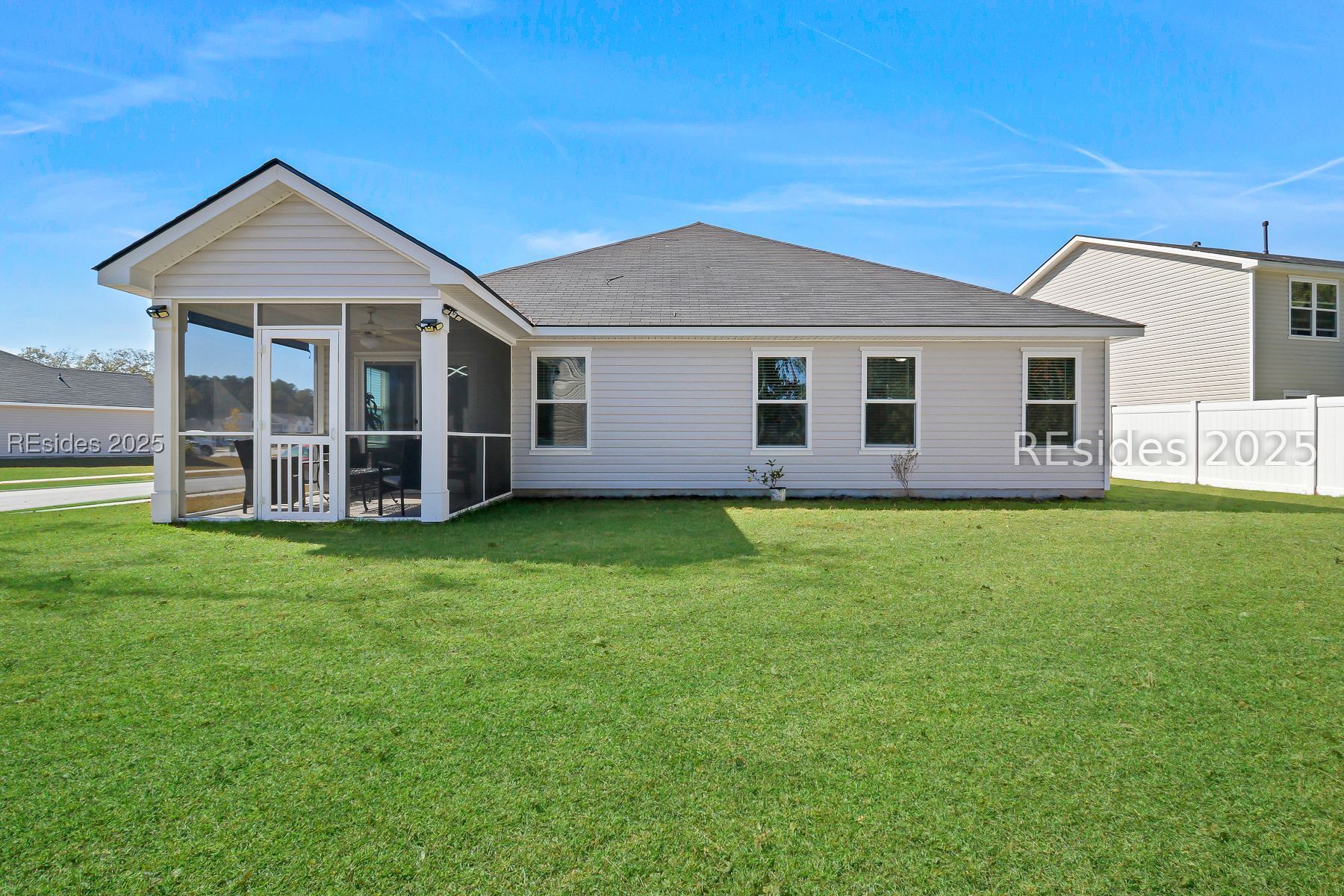 264 Founders Walk