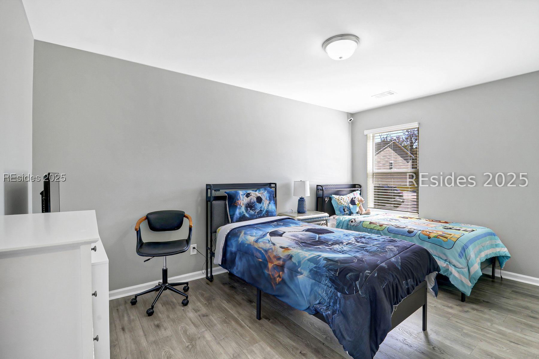 264 Founders Walk