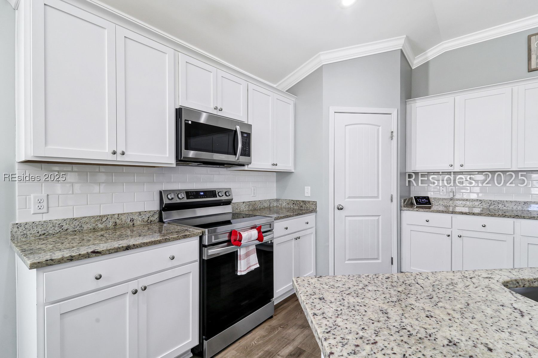 264 Founders Walk
