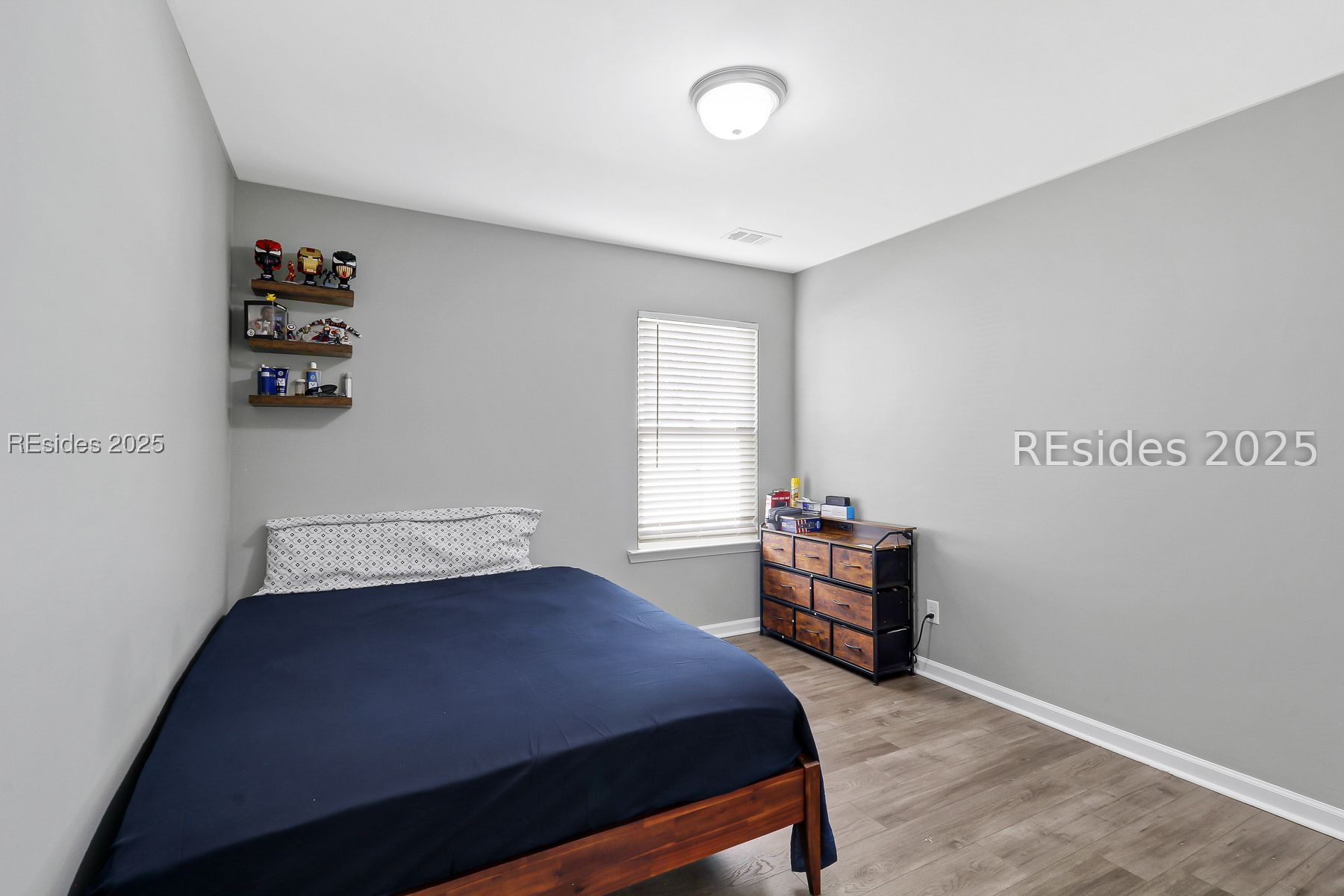 264 Founders Walk
