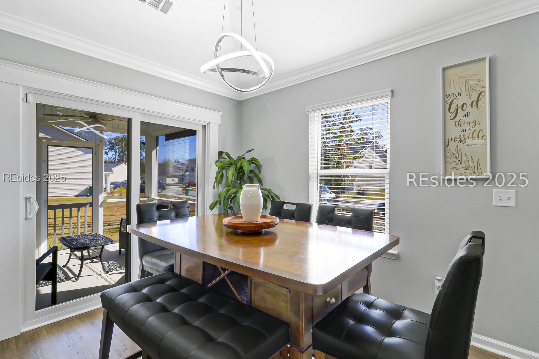 264 Founders Walk