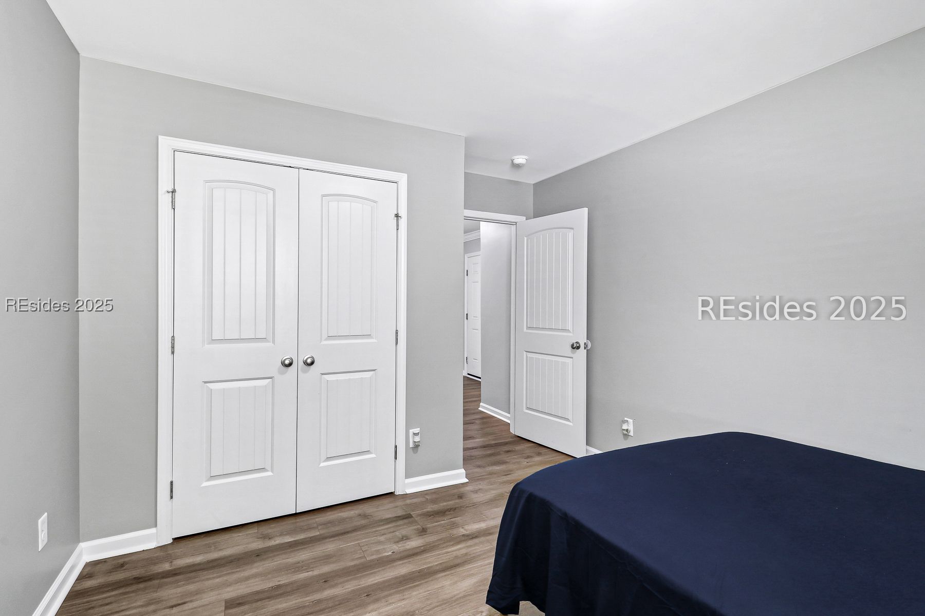 264 Founders Walk