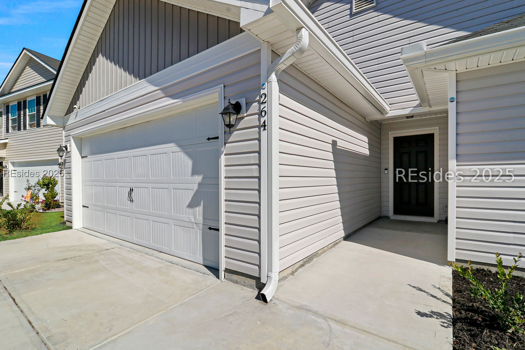 264 Founders Walk