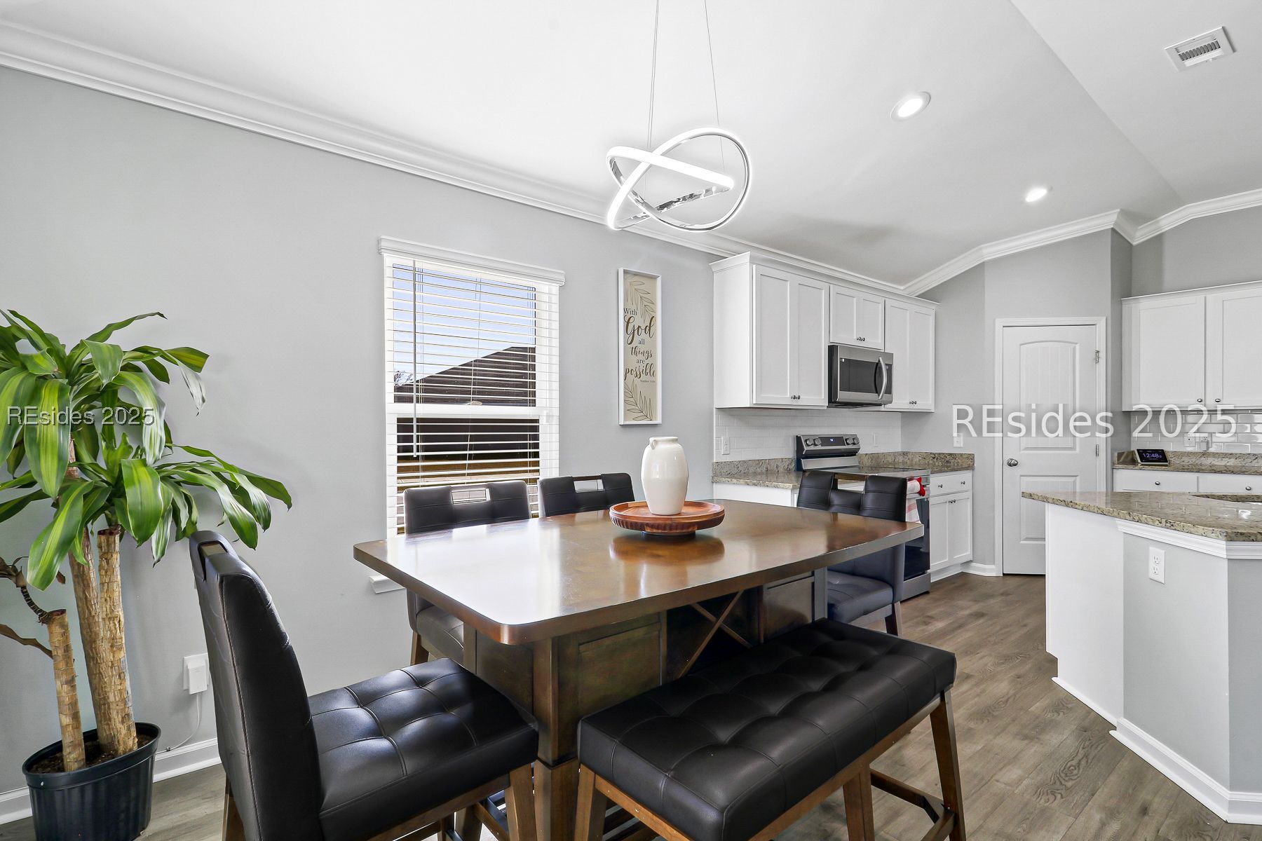 264 Founders Walk