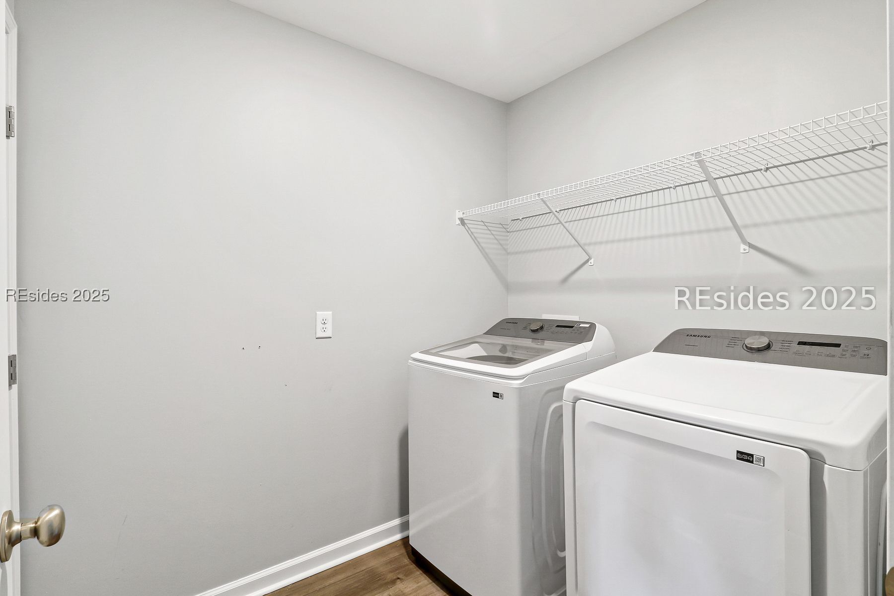 264 Founders Walk