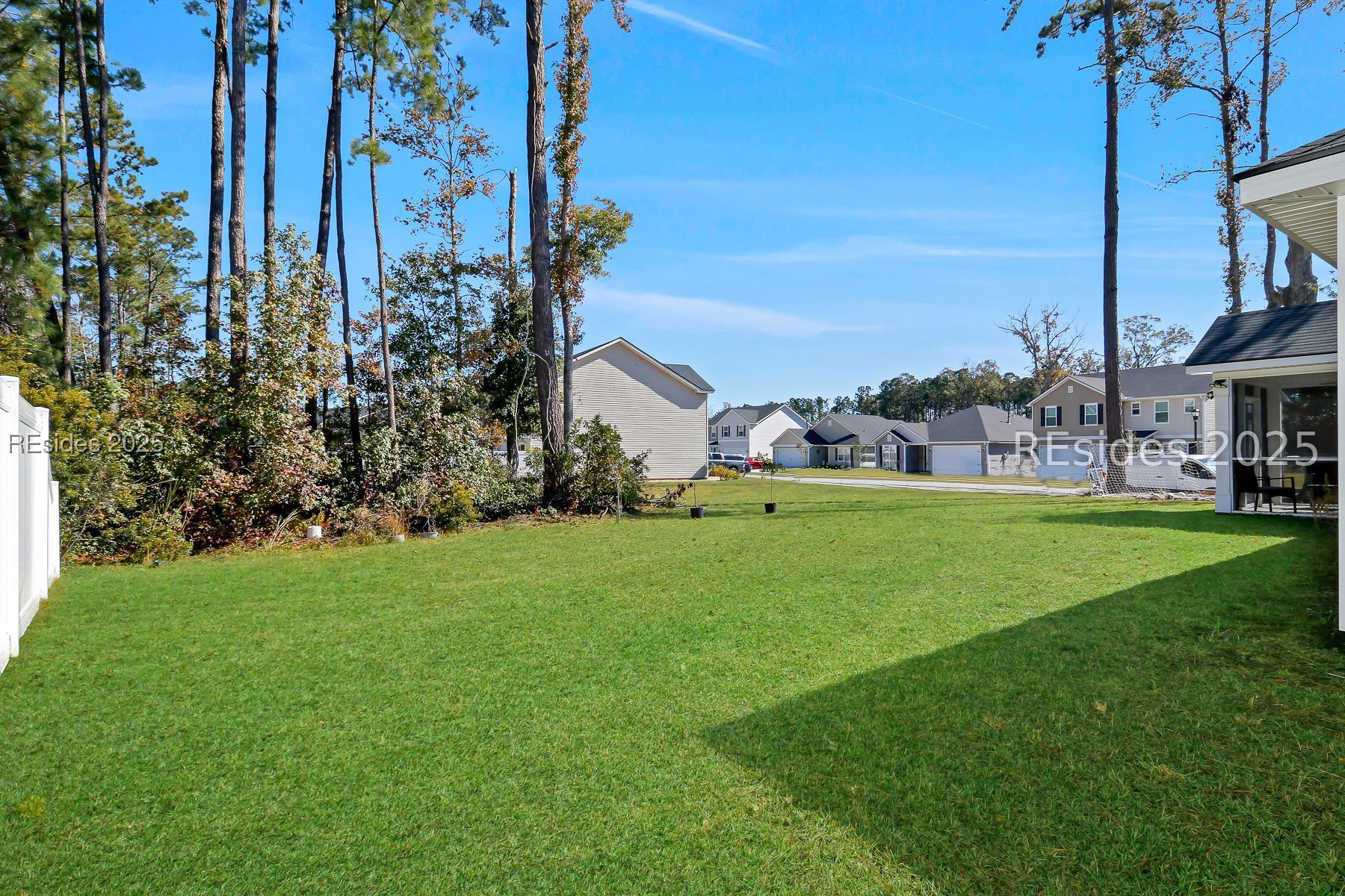 264 Founders Walk