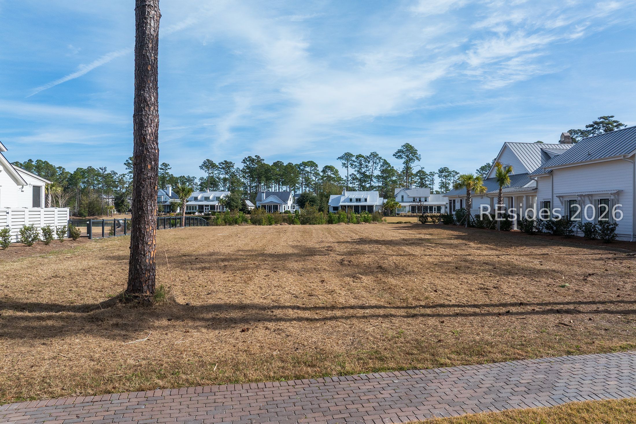 151 Vinson Road