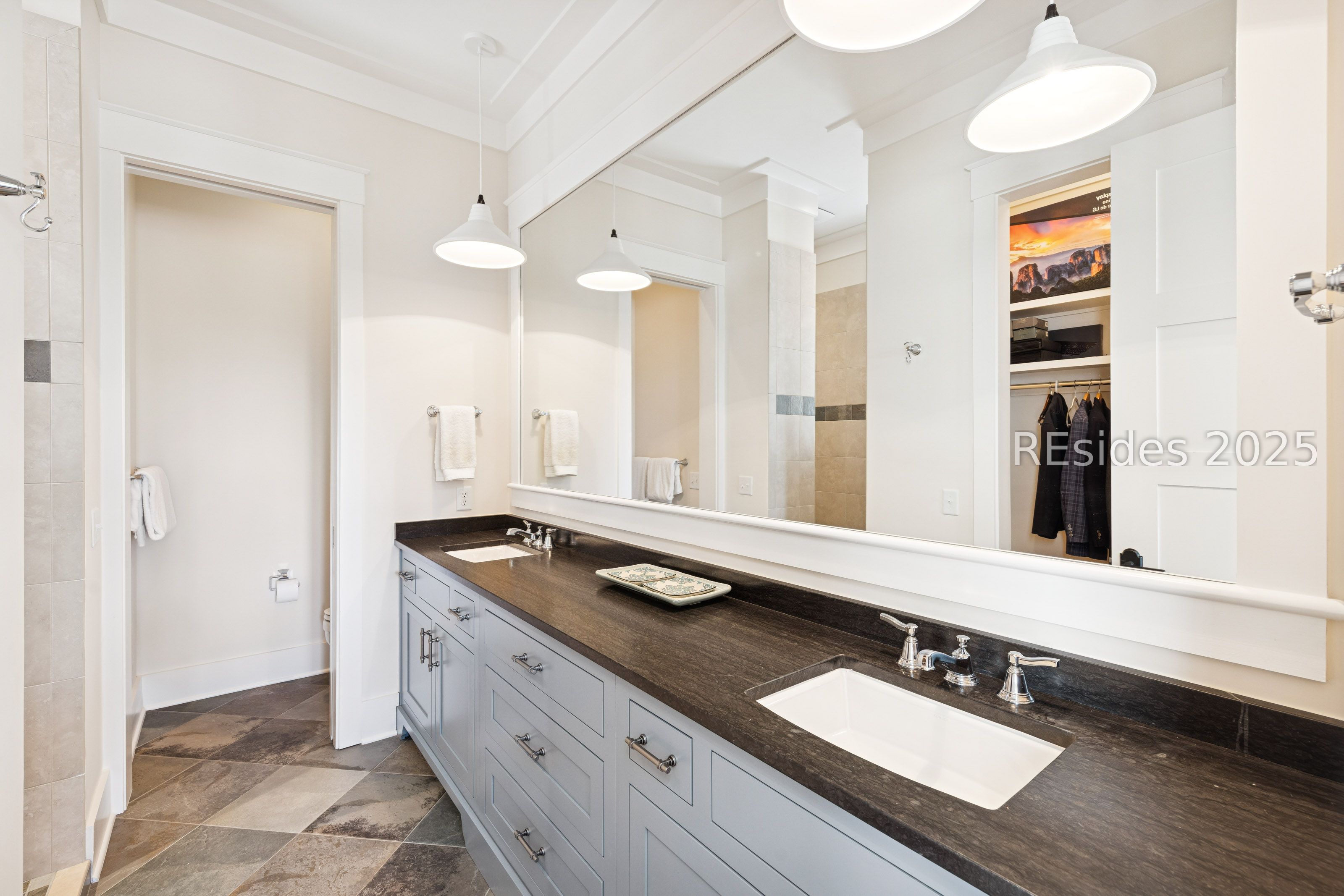 362 Mount Pelia Road