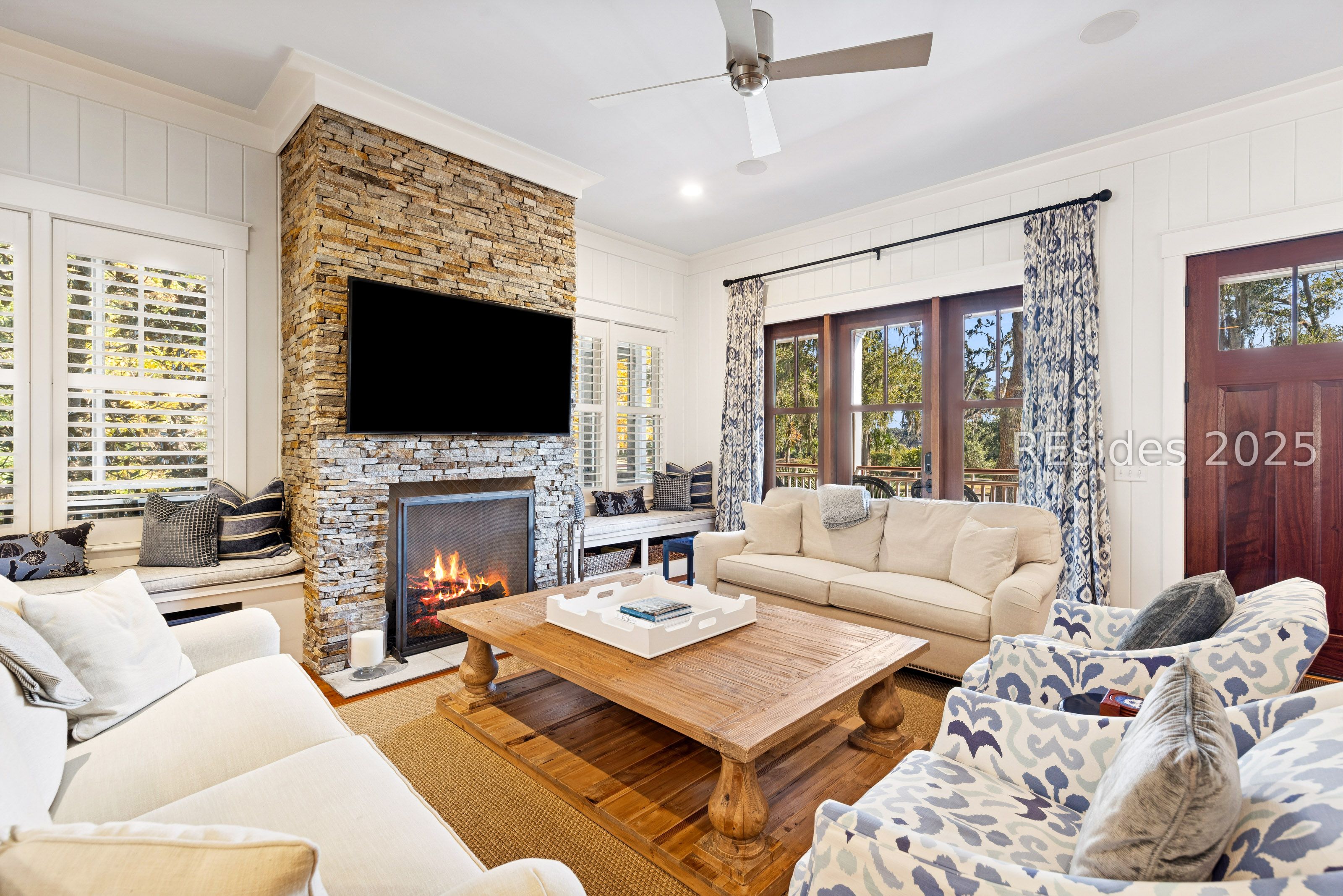 362 Mount Pelia Road