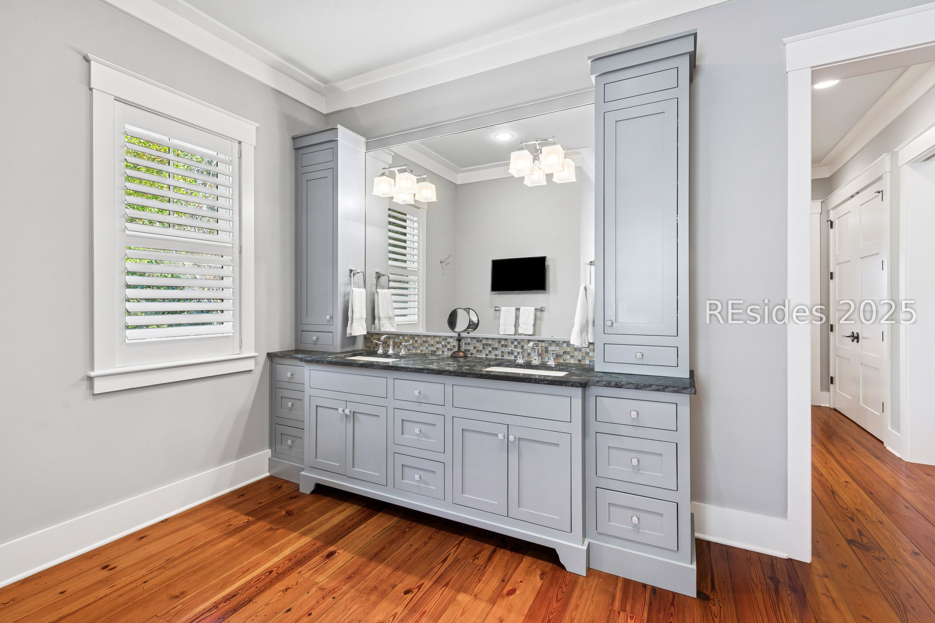 362 Mount Pelia Road