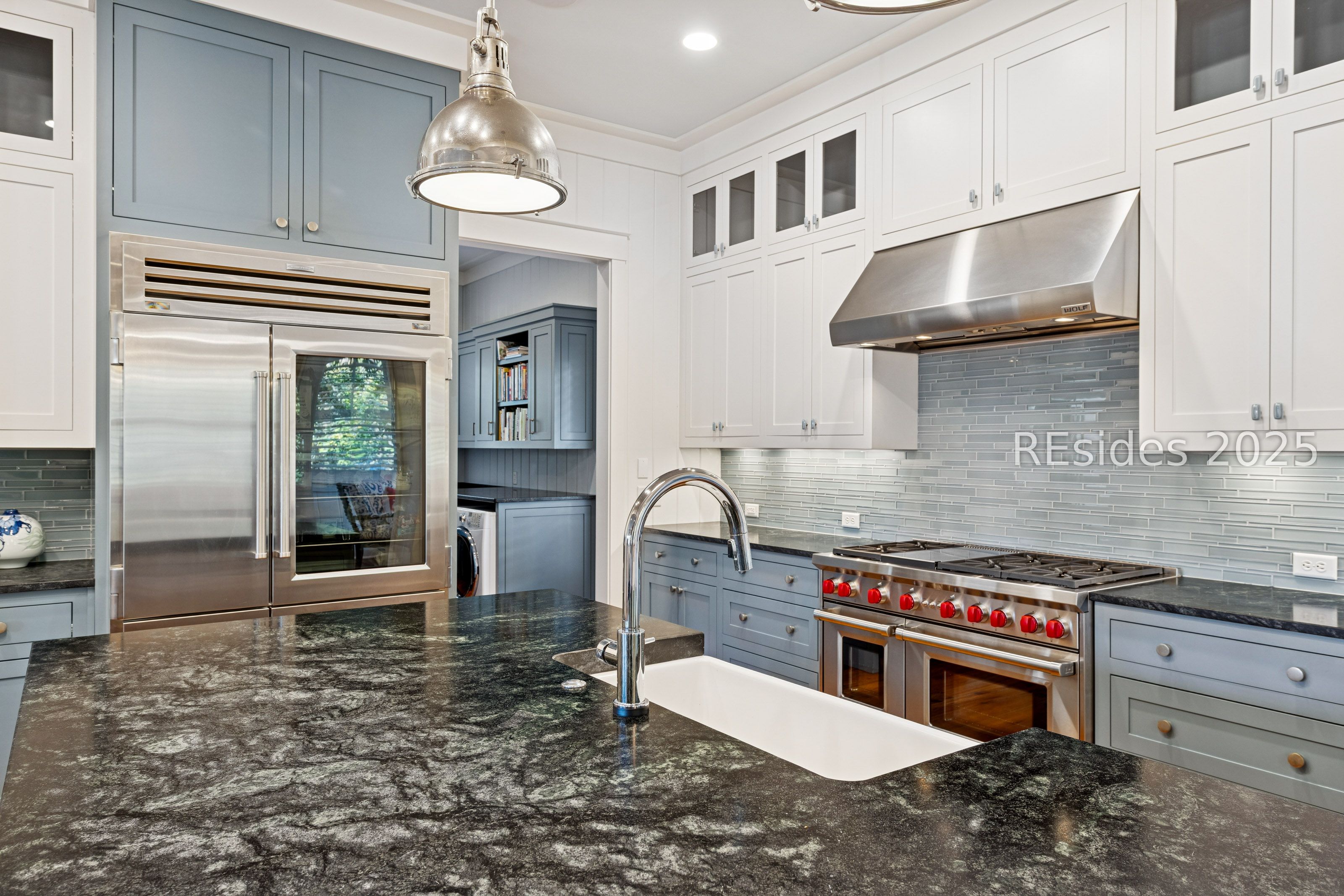 362 Mount Pelia Road