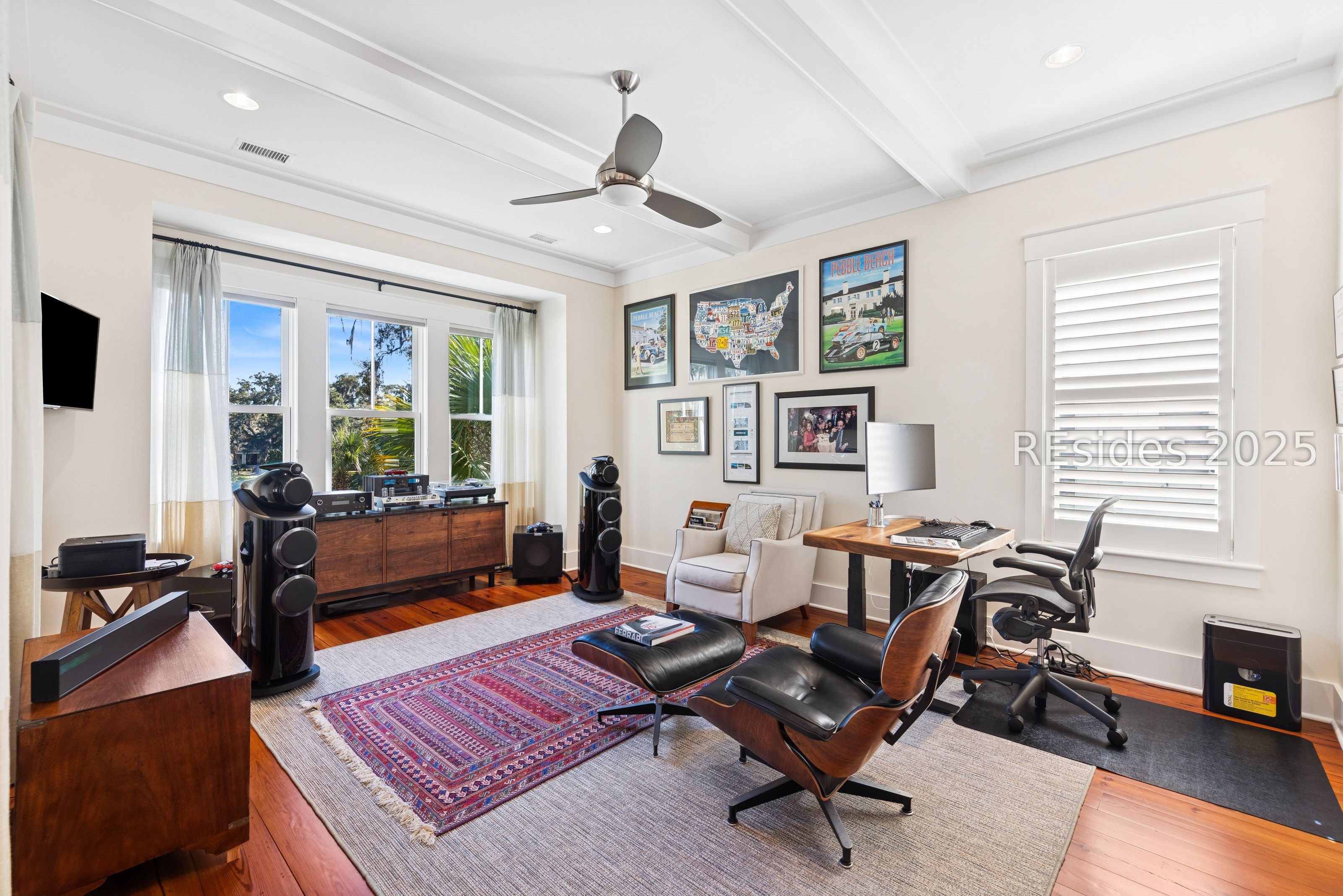 362 Mount Pelia Road