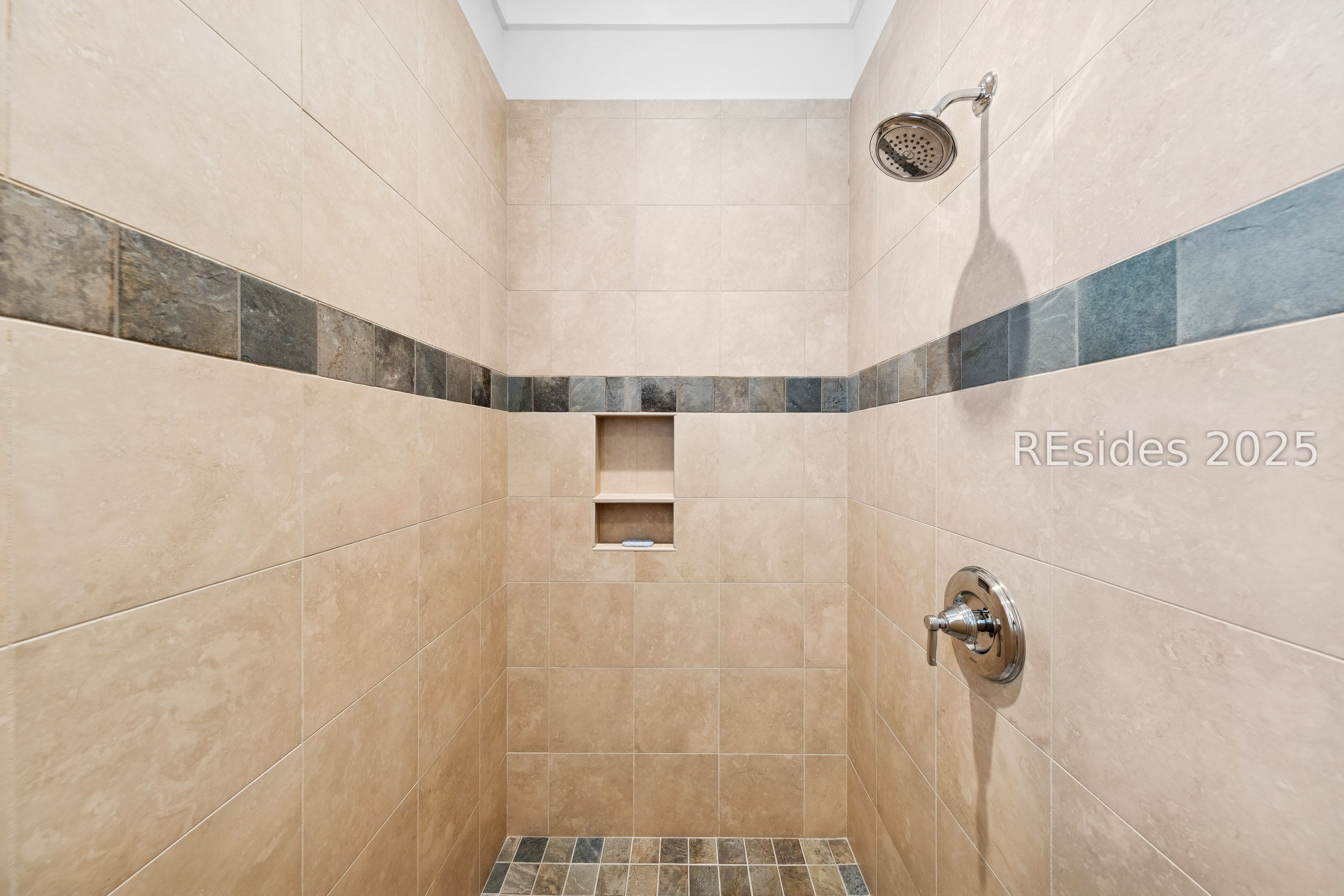 362 Mount Pelia Road