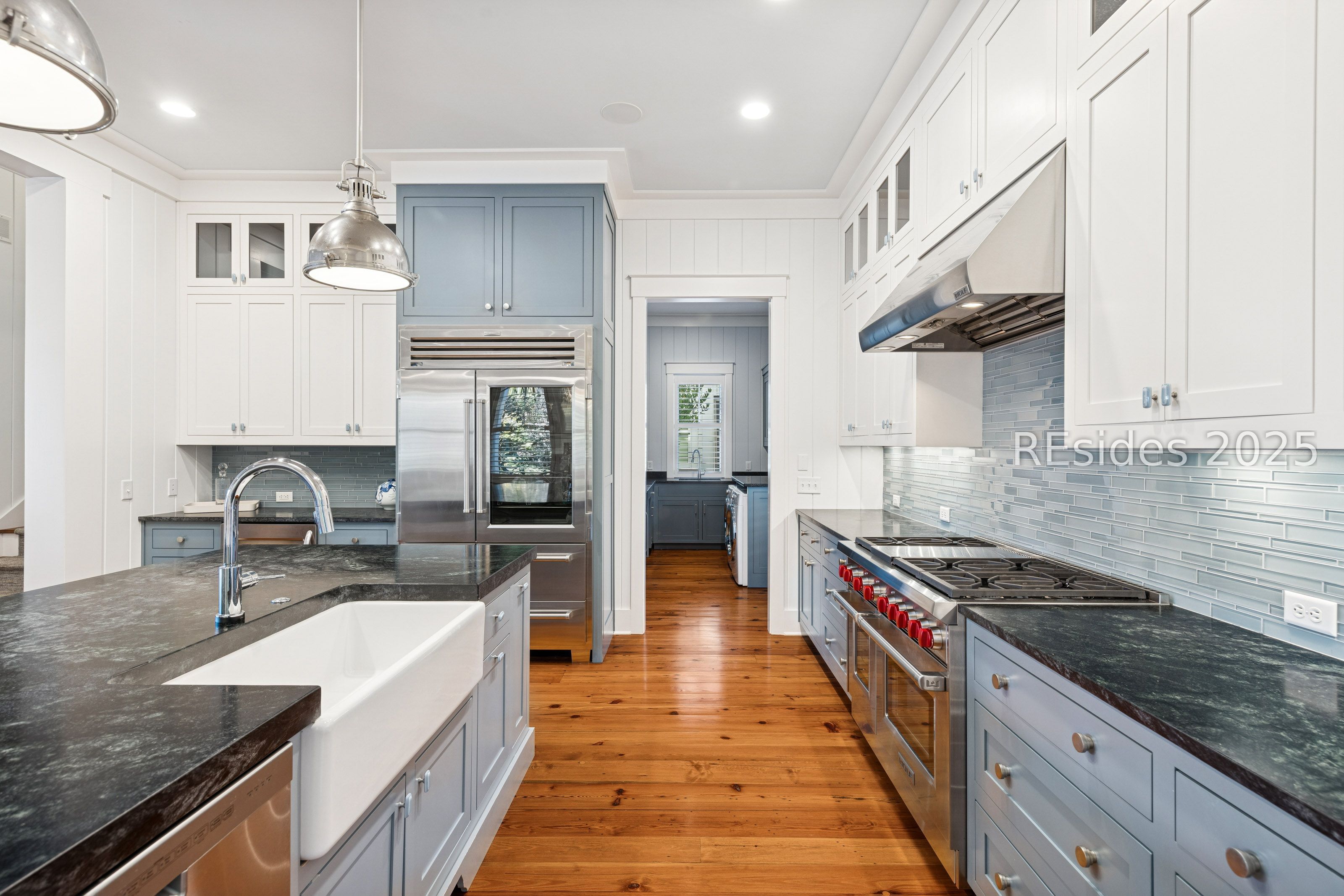 362 Mount Pelia Road