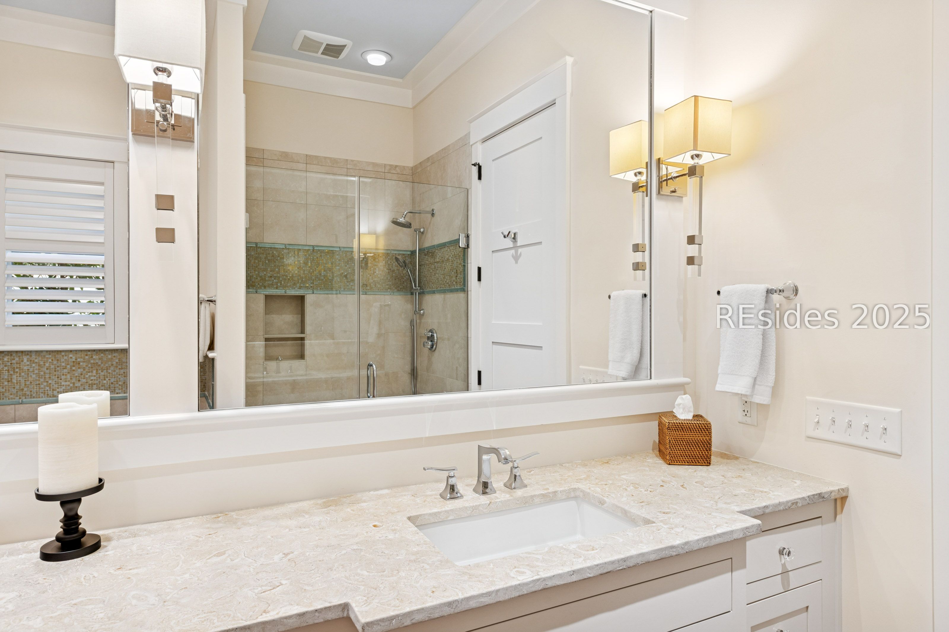 362 Mount Pelia Road