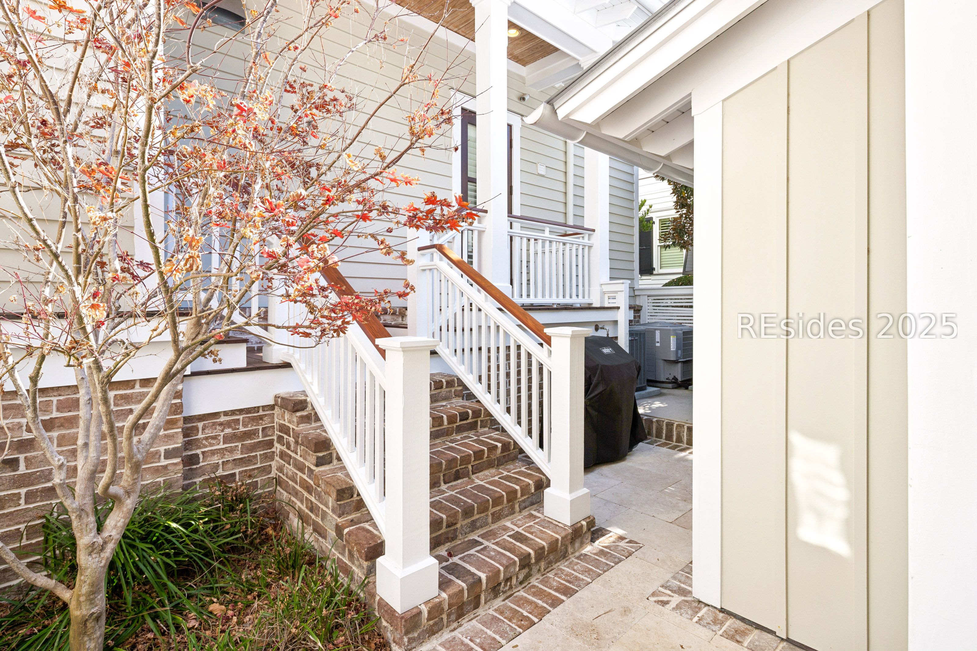 362 Mount Pelia Road